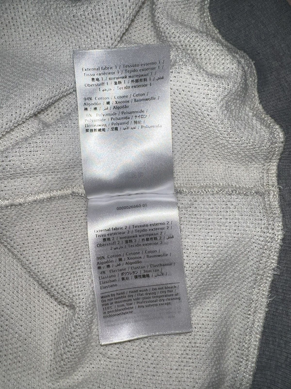 Valentino Valentino sweatshirt Size US L / EU 52-54 / 3 - 5 Thumbnail