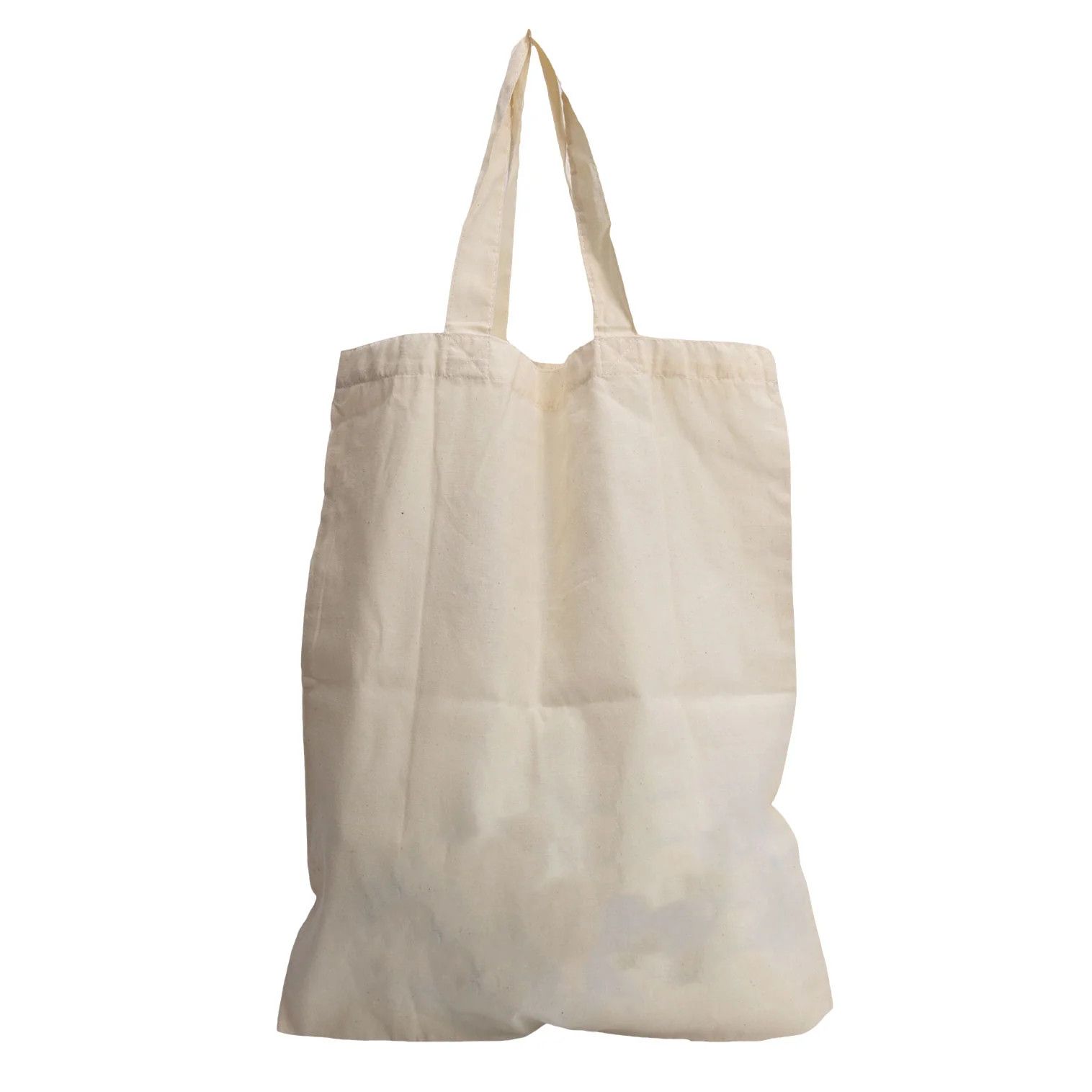 Jean Paul Gaultier Dragon Print Tote Bag in Cream and Blue Size ONE SIZE - 5 Thumbnail