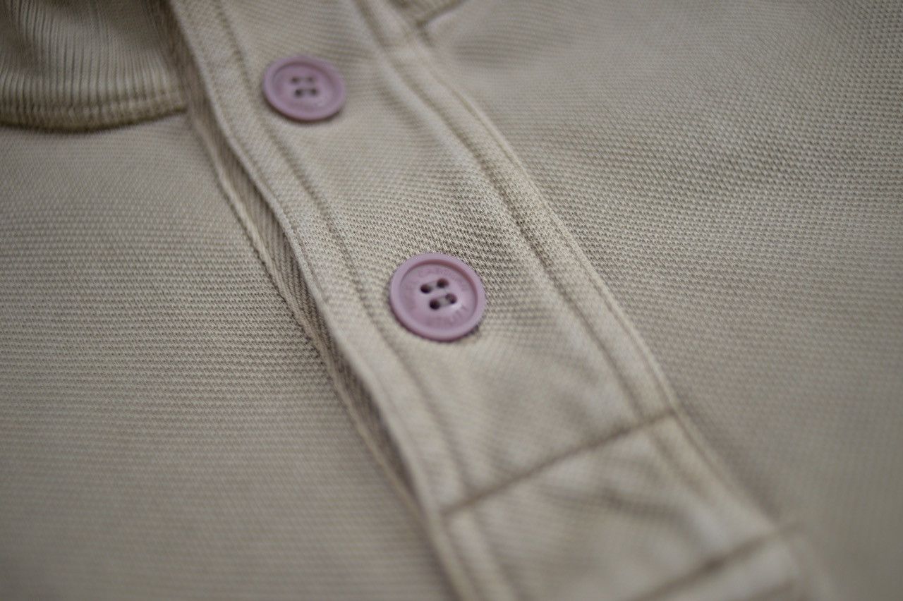 Nigel Cabourn nigel cabourn, size M Size US M / EU 48-50 / 2 - 3 Thumbnail