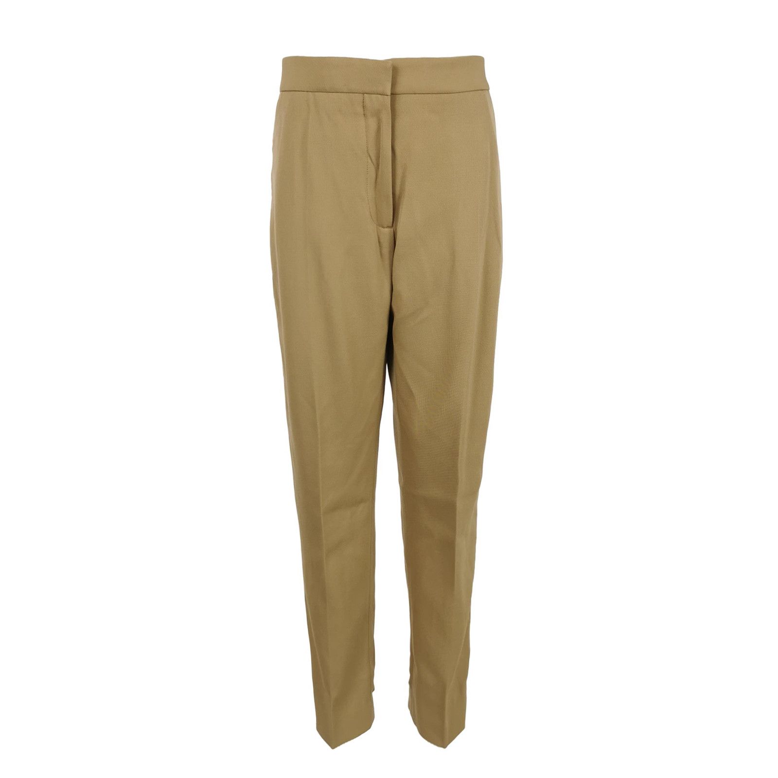 Burberry Burberry Women 26 Pants Size 26" / US 2 / IT 38 - 1 Thumbnail