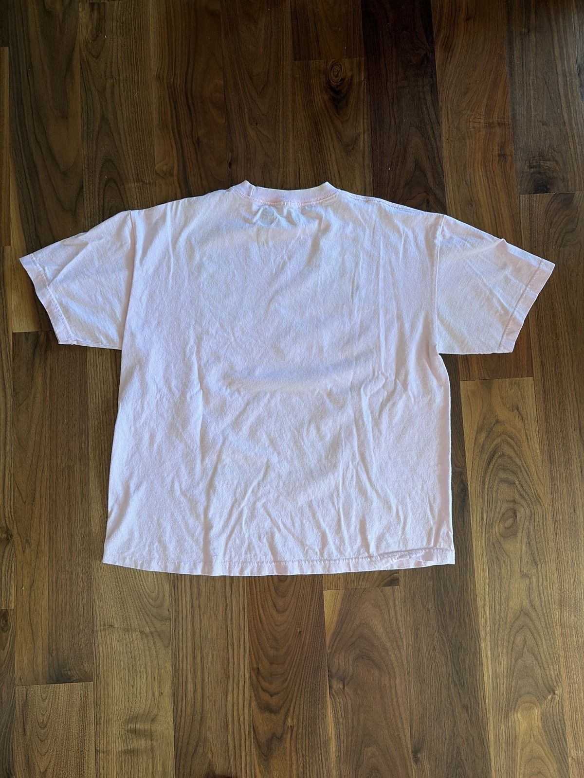 Nom De Guerre Nom De Guerre Tshirt Size US XL / EU 56 / 4 - 5 Thumbnail