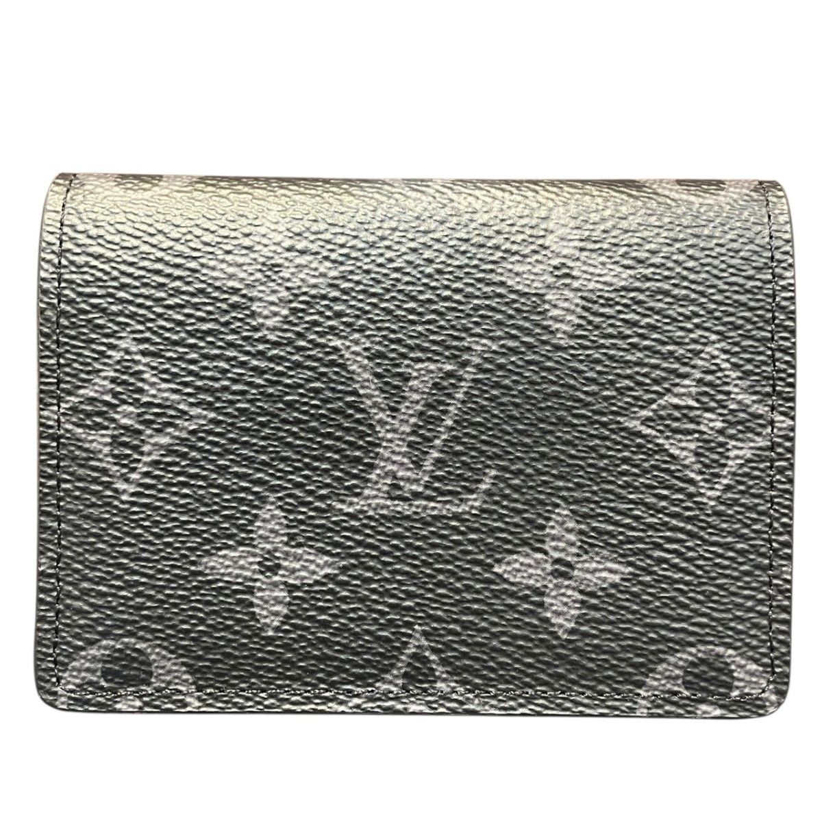 Louis Vuitton Louis Vuitton Louis Vuitton iPhone 15 Pro Case