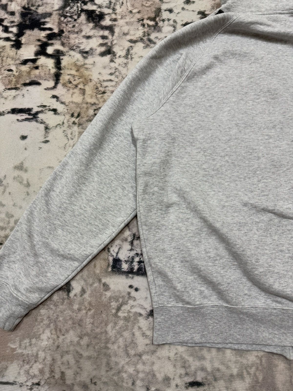 Adidas Vintage Y2k Adidas Climalite Zipper Up Sweater Size US S / EU 44-46 / 1 - 15 Thumbnail