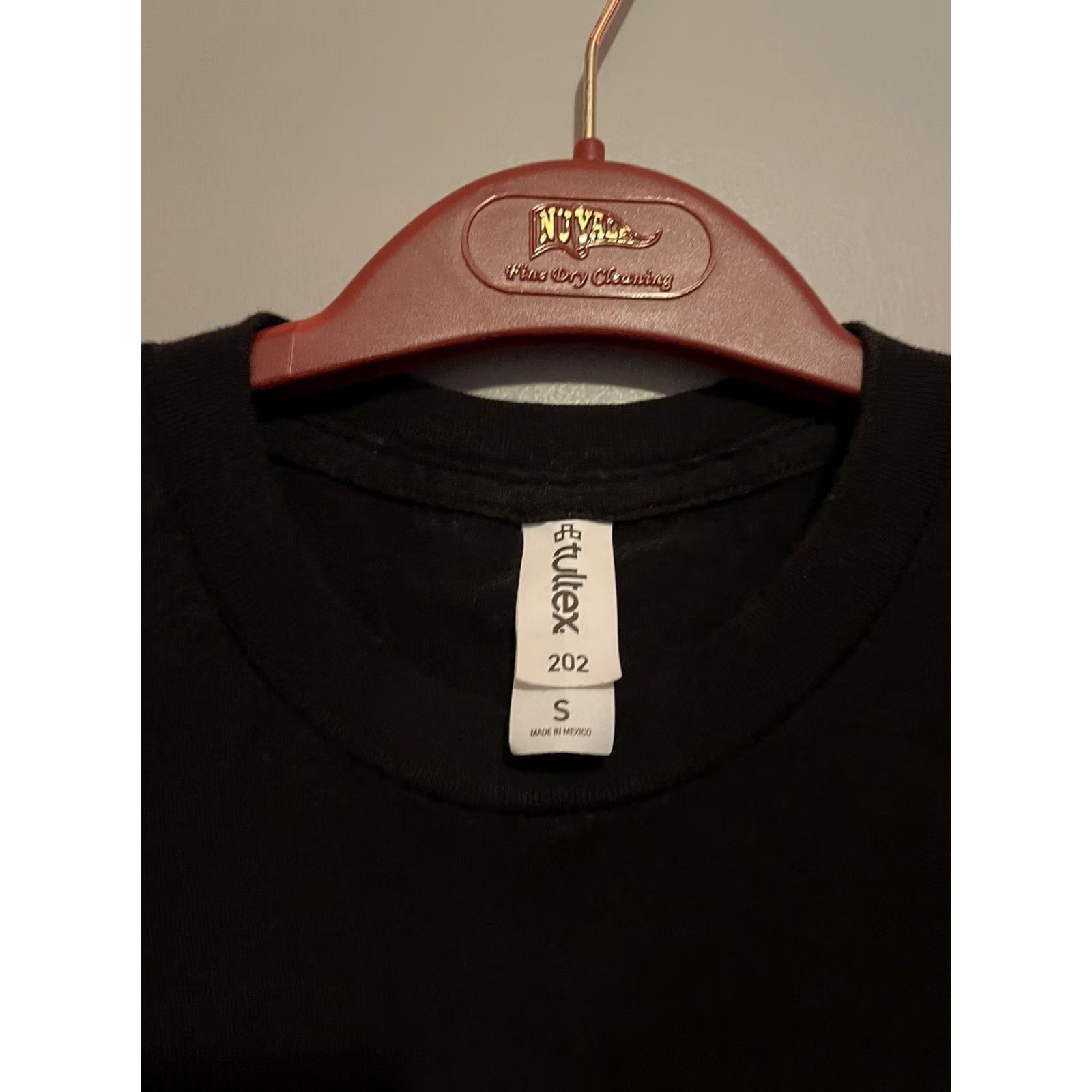 Vintage Experience The Weeknd Space T-Shirt Size S Black Merch Pop A69 Men XO Shirt XS? Size US S / EU 44-46 / 1 - 5 Thumbnail