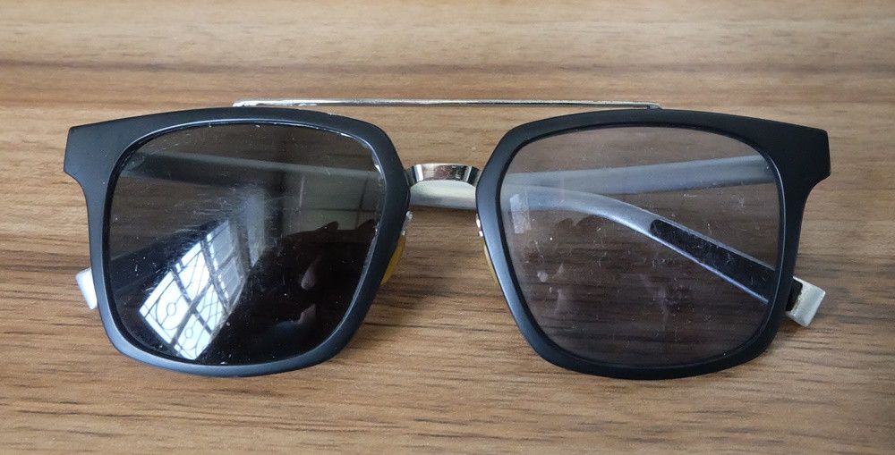 Designer Bolon Sunglasses Size ONE SIZE - 3 Thumbnail