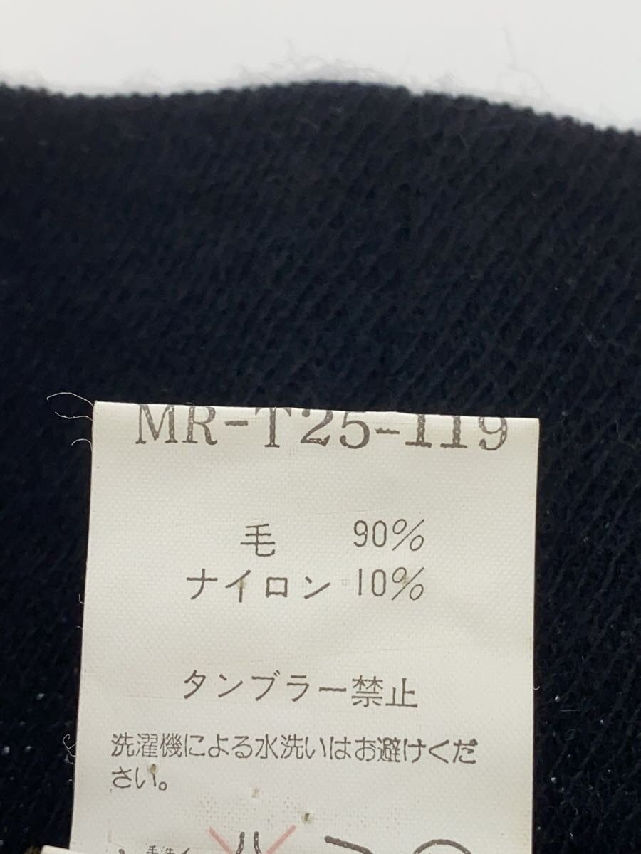 Yohji Yamamoto Knit Sweater Size US L / EU 52-54 / 3 - 4 Thumbnail