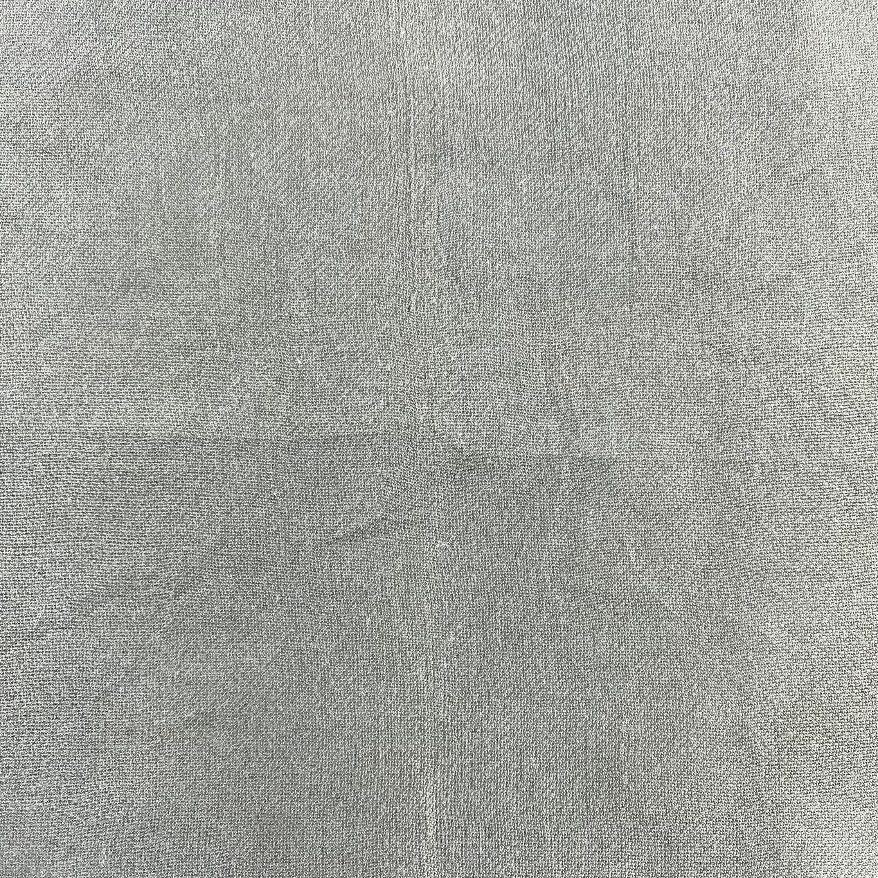 Vintage Christian Dior Monsieur Handkerchief / Neckerchief-P1192 Size ONE SIZE - 4 Thumbnail
