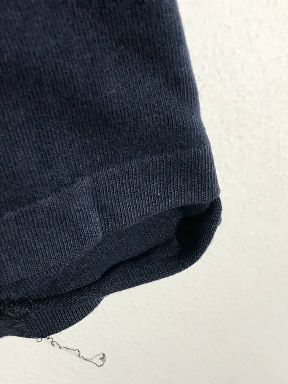 Hysteric Glamour × Japanese Brand × Vintage vintage hell hometown Size US L / EU 52-54 / 3 - 6 Thumbnail