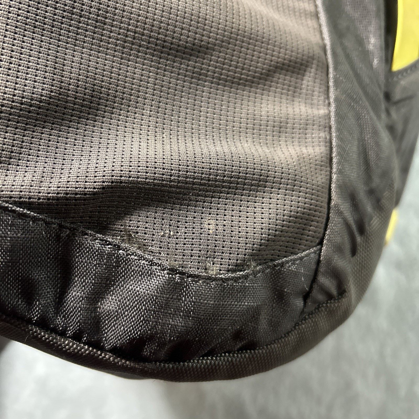 Other Thule EnRoute Strut Daypack Backpack 19L Goggle Case Top Size ONE SIZE - 7 Thumbnail