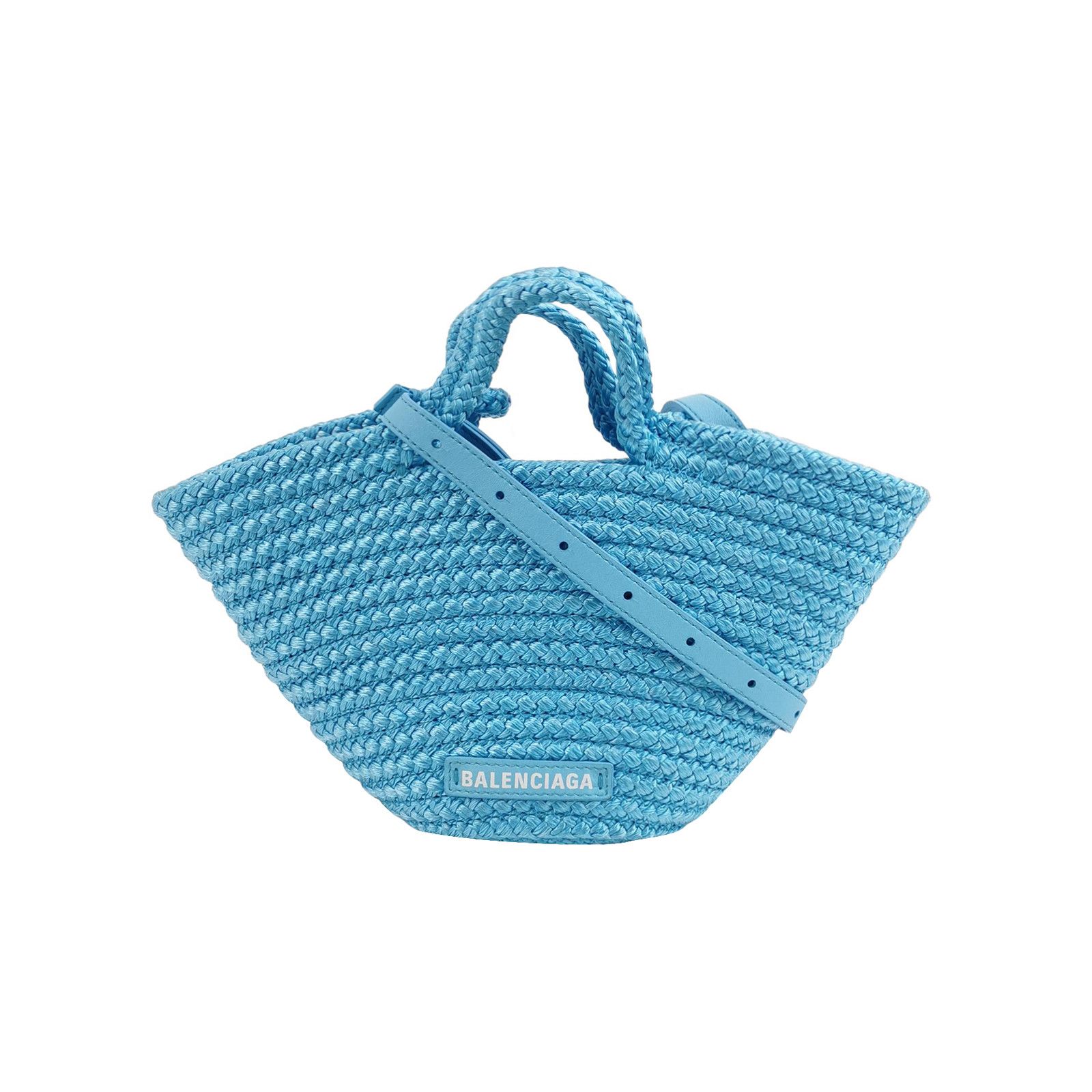 Balenciaga Balenciaga Women os Shoulder Bags Size ONE SIZE - 1 Thumbnail