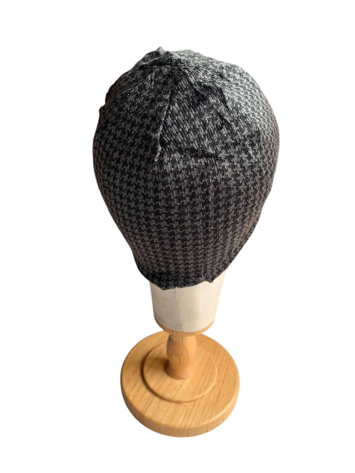 Columbia × Vintage Columbia Reversible Outdoor Winter session Beanie hats Size ONE SIZE - 10 Thumbnail