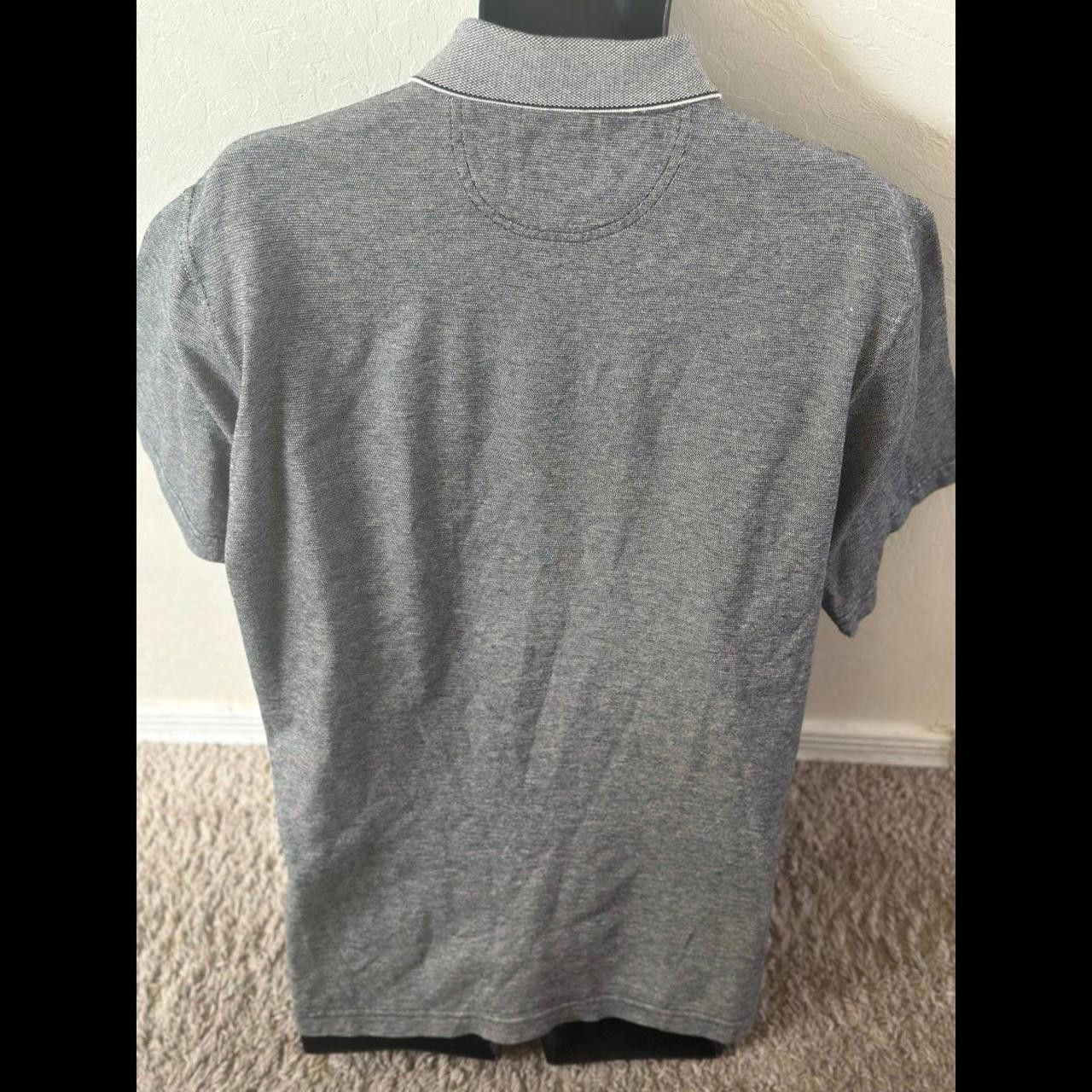 Designer Mens Pre Own As Is 2eba Size US M / EU 48-50 / 2 - 4 Thumbnail