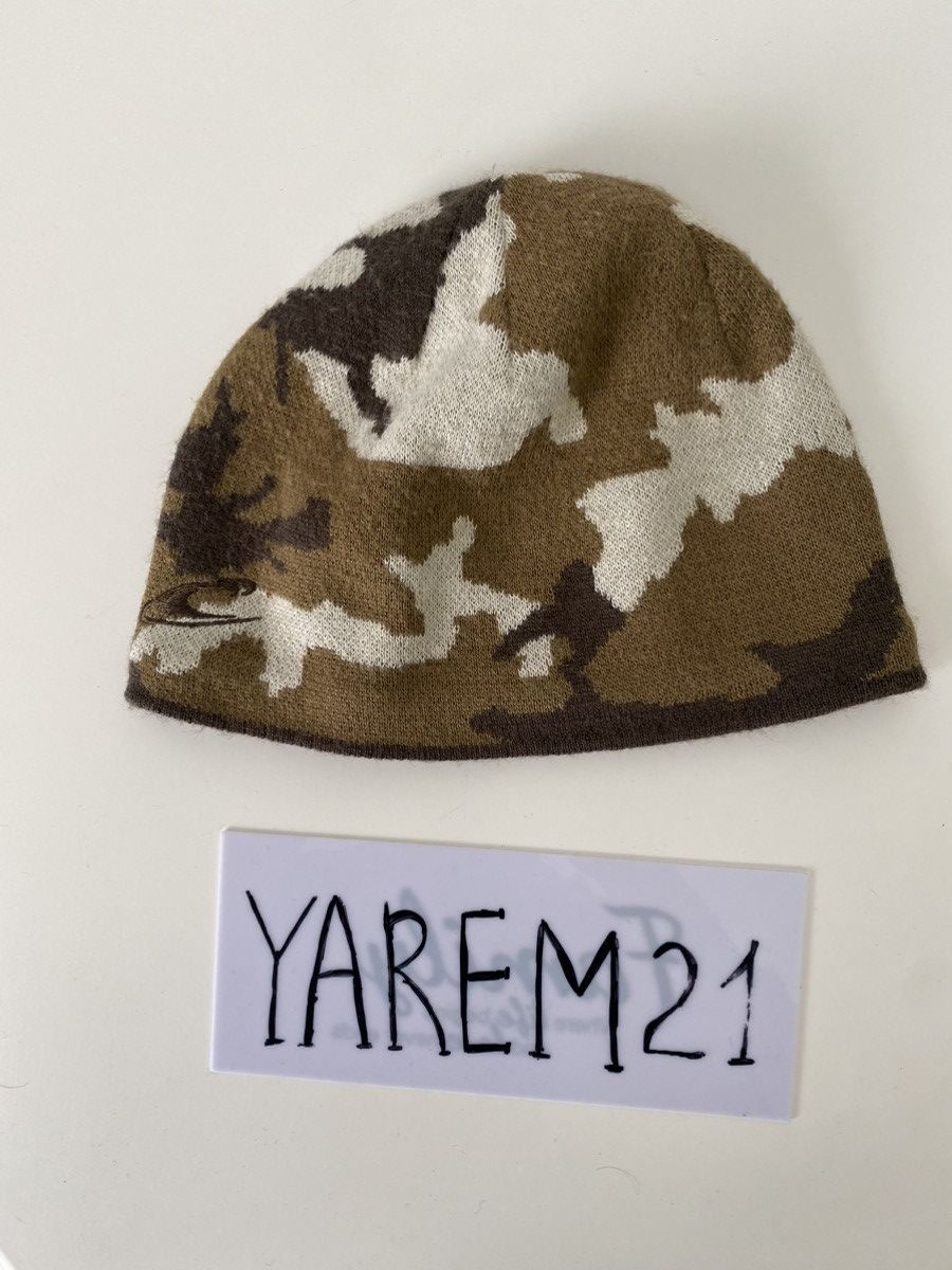 O'Neill O’Neill hat cap Size ONE SIZE - 2 Thumbnail