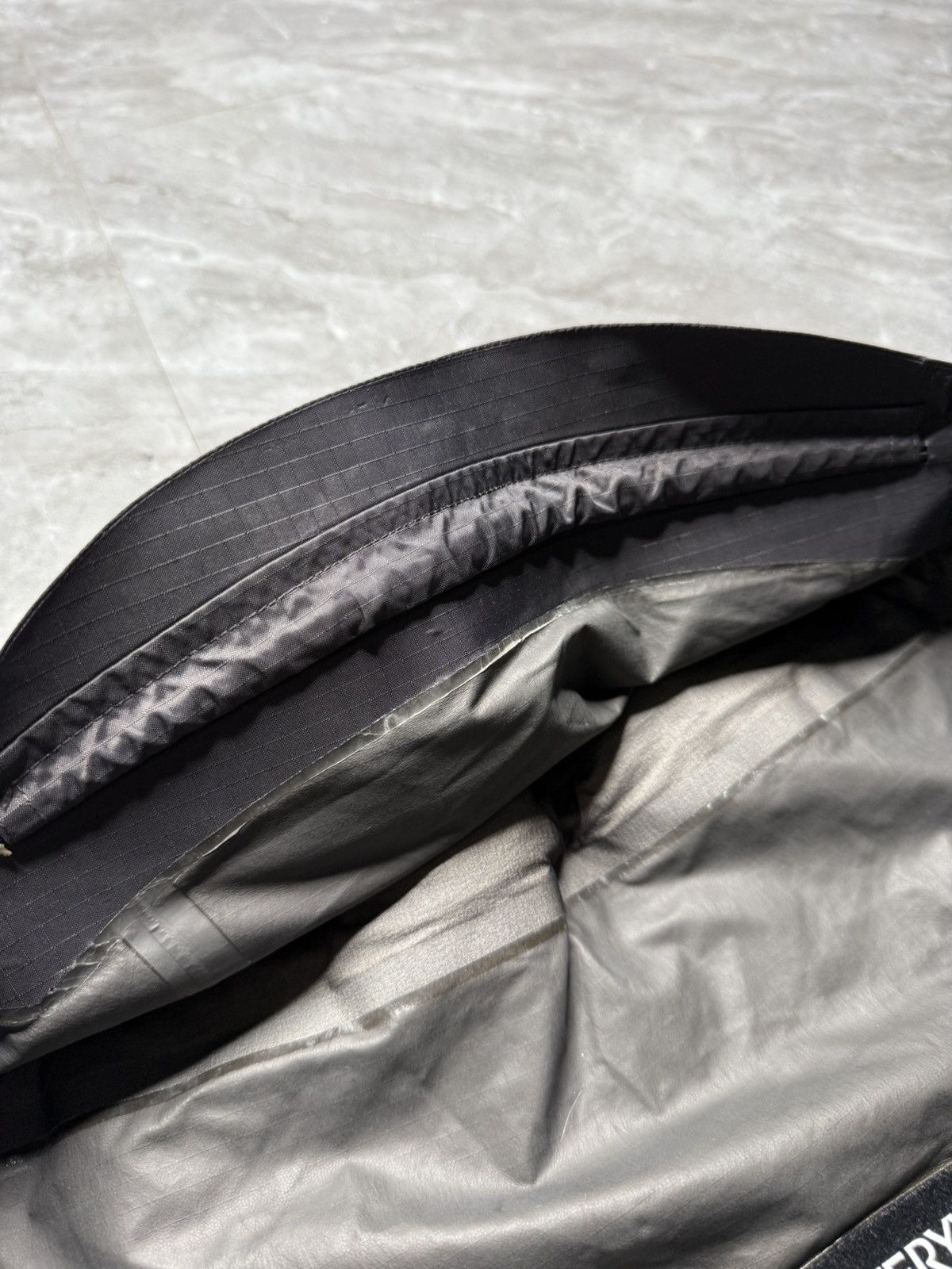 Arc'teryx Arcteryx Beta SL Jacket Size M / US 6-8 / IT 42-44 - 9 Thumbnail