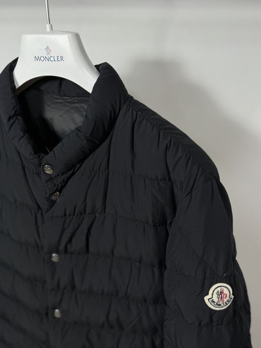 Cyclope moncler hot sale