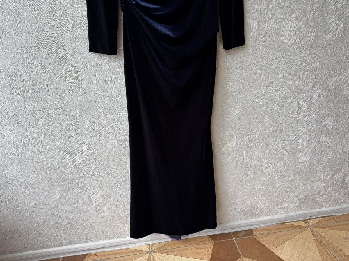 Other Talbot Runhof Dress Size M / US 6-8 / IT 42-44 - 3 Thumbnail