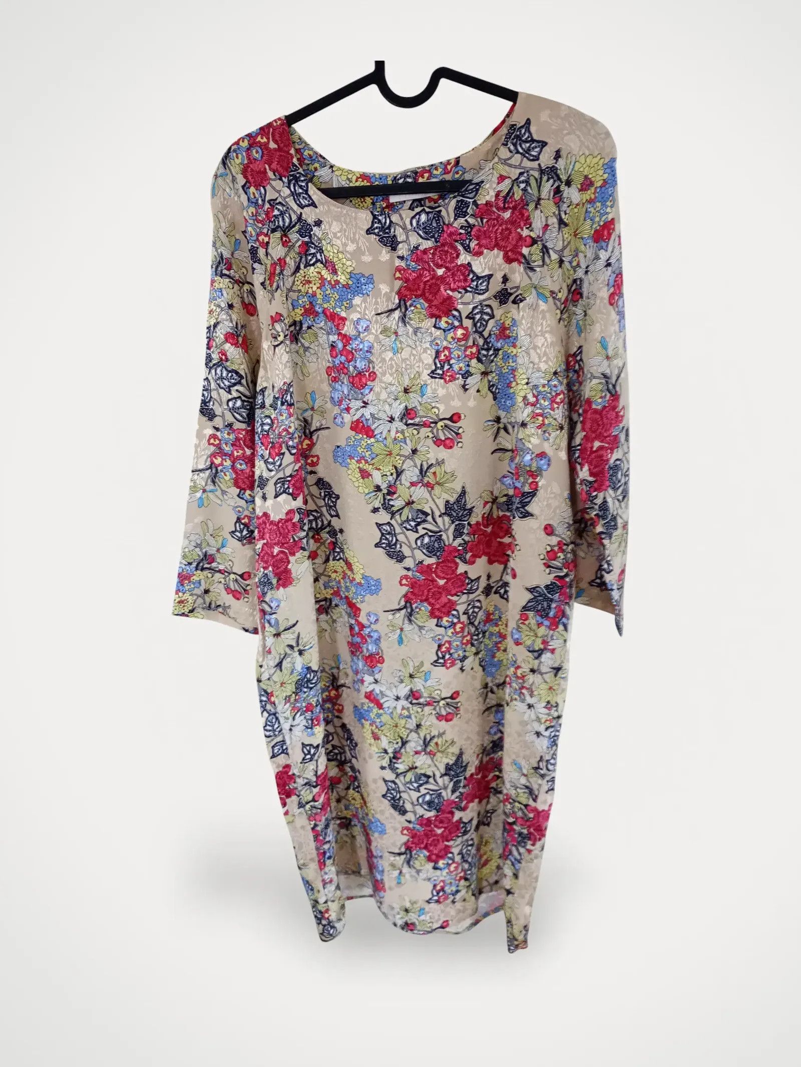 Coster Copenhagen Coster Copenhagen Dress Size S / US 4 / IT 40 - 1 Thumbnail