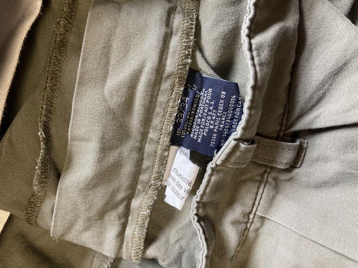 Polo Ralph Lauren × Ralph Lauren Ralph vintage casual pants Size US 33 - 7 Thumbnail
