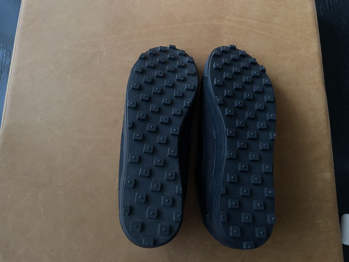 Bode × Nike Nike x Bode Astrograbber Size US 9.5 / EU 42-43 - 10 Thumbnail
