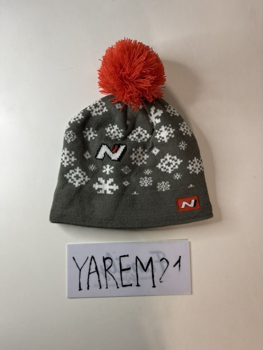 Other Hyundai hat cap Size ONE SIZE - 1 Thumbnail