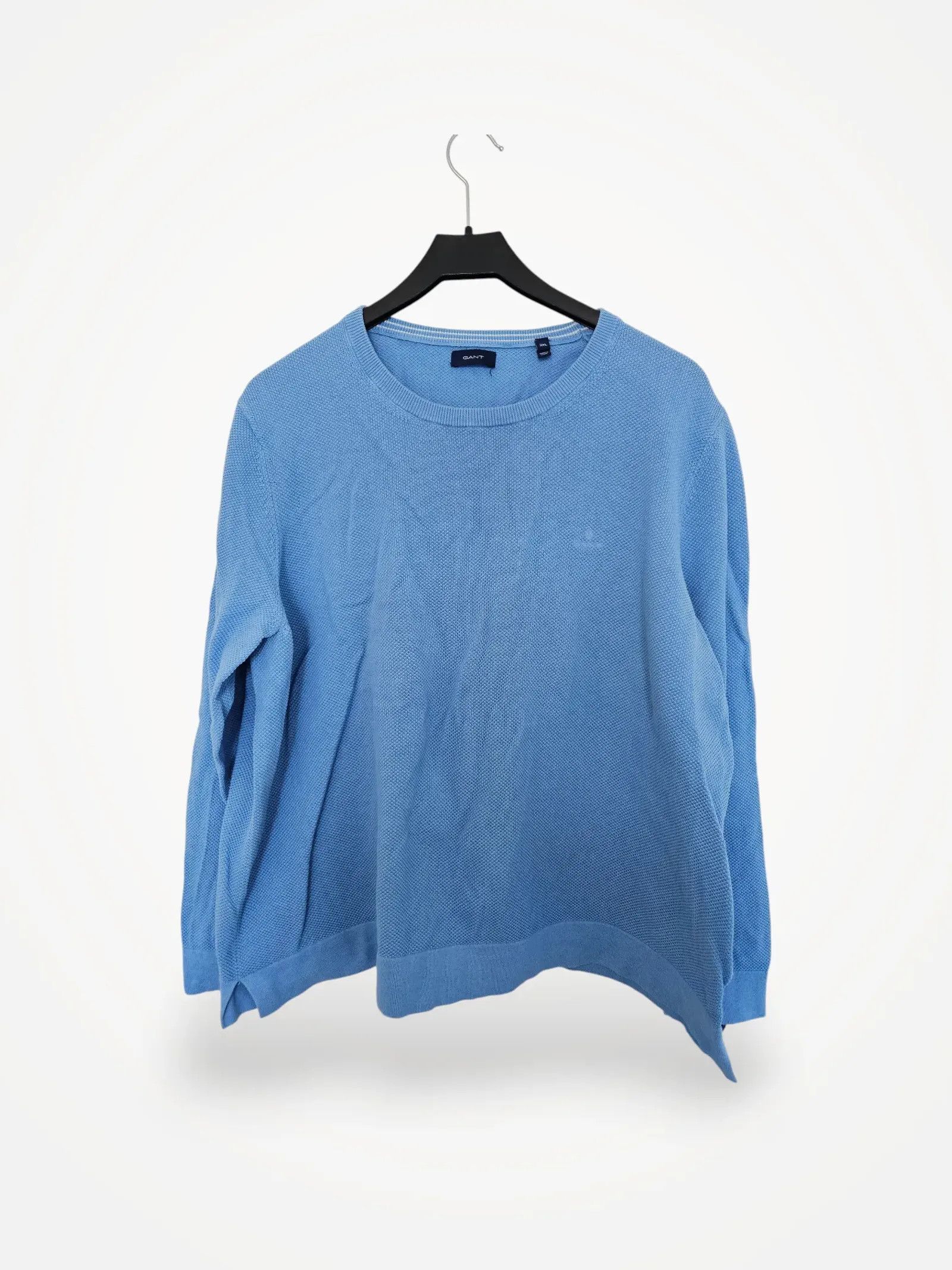 Gant Gant Sweater Size 3XL / US 20-22 - 1 Thumbnail