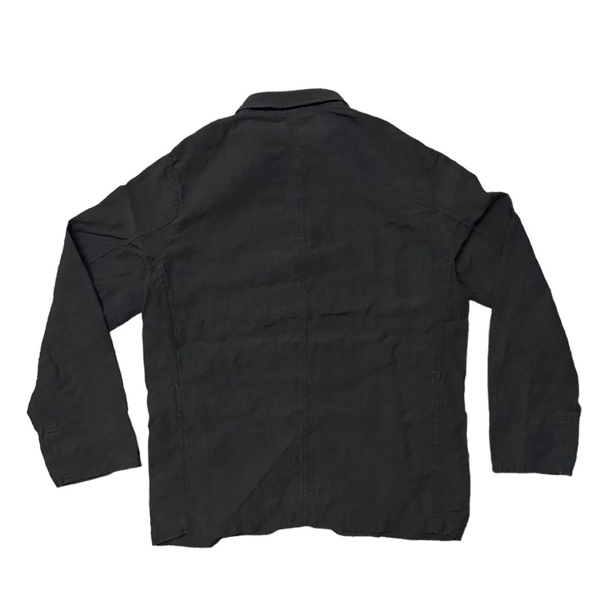 Margaret Howell Margaret howell chore jacket Size US M / EU 48-50 / 2 - 5 Thumbnail