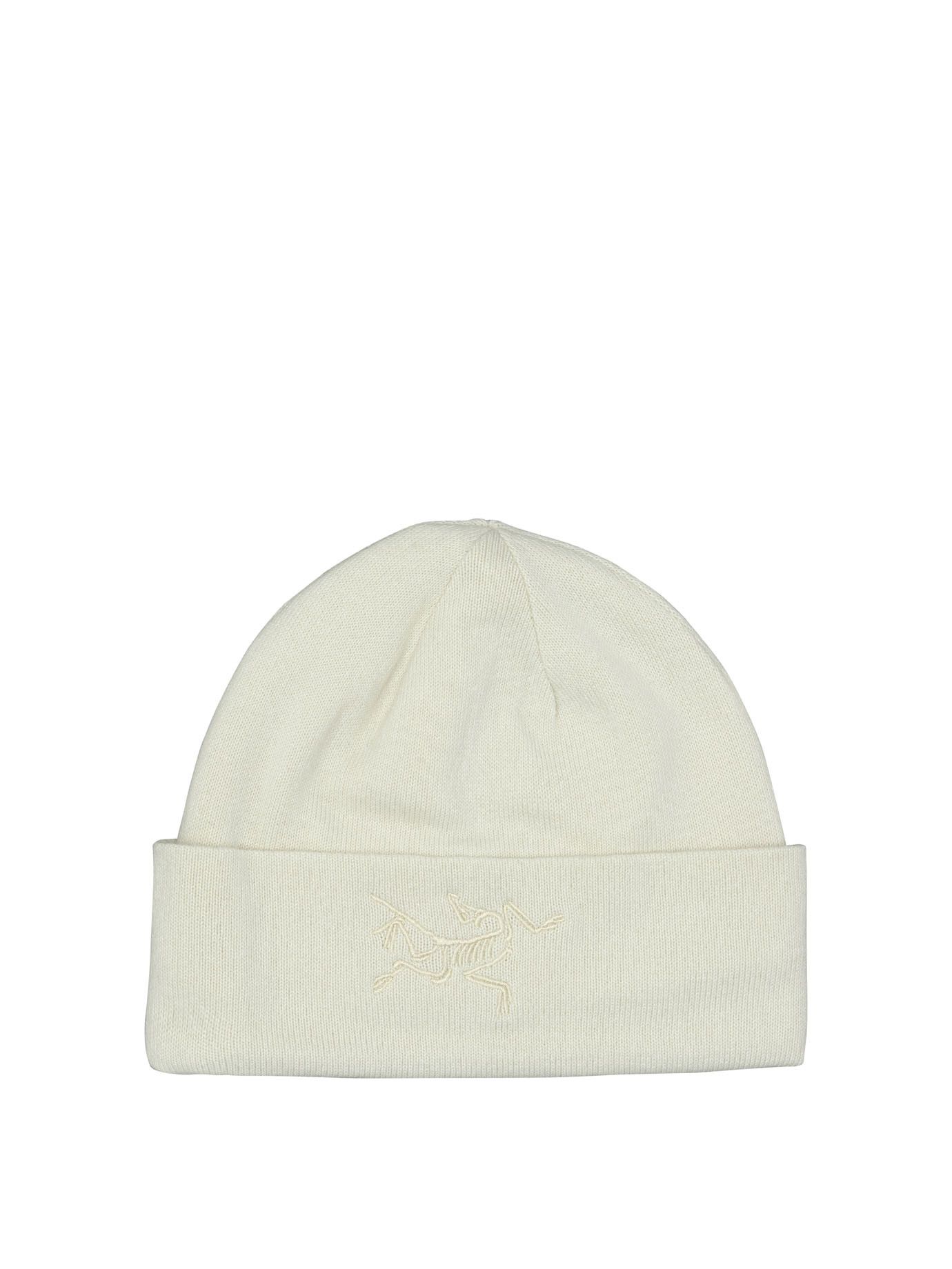 Arc'Teryx Hats Men - USA Duties Paid