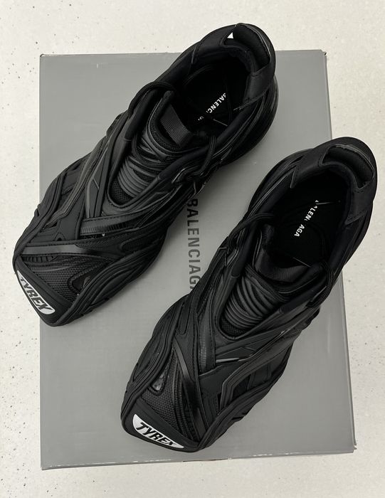 BALENCIAGA TYREX 39 値下げ不可