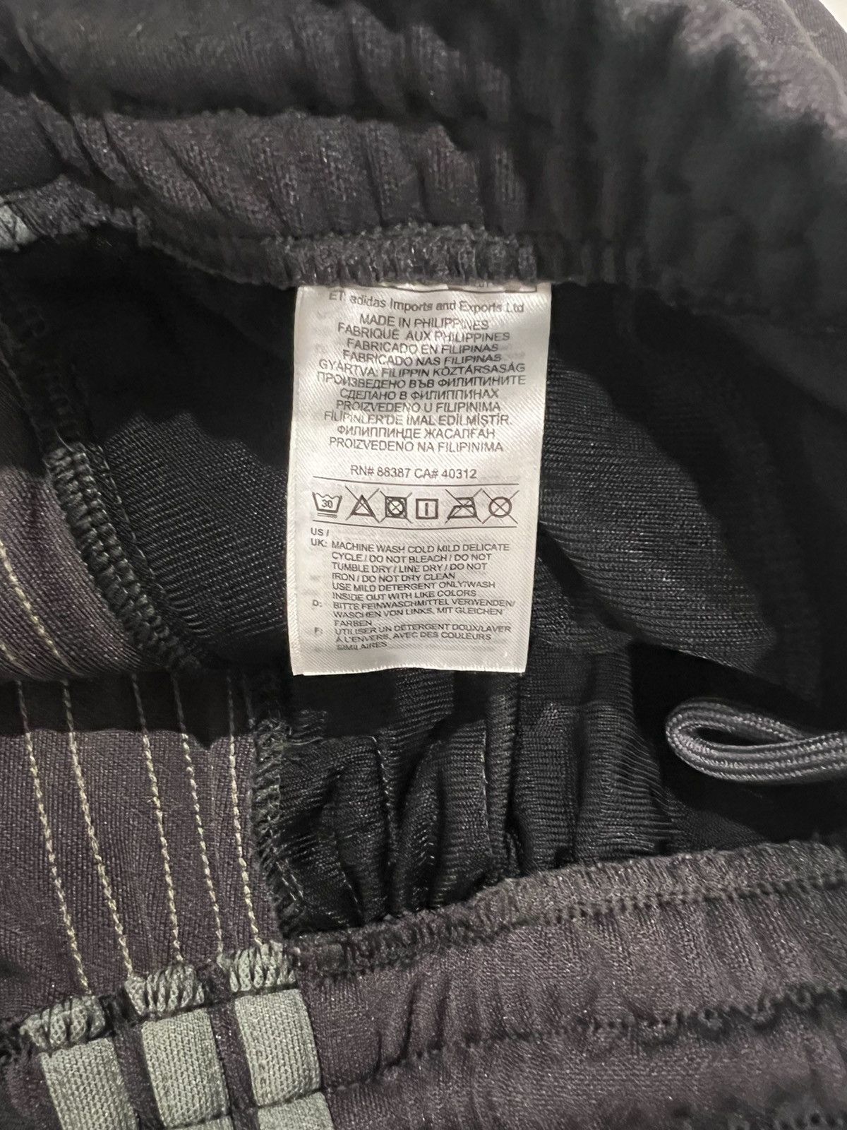 Kanye West Yeezy Calabasas Track Pants and Mesut Ozil Jersey Bundle Size US 31 - 11 Thumbnail