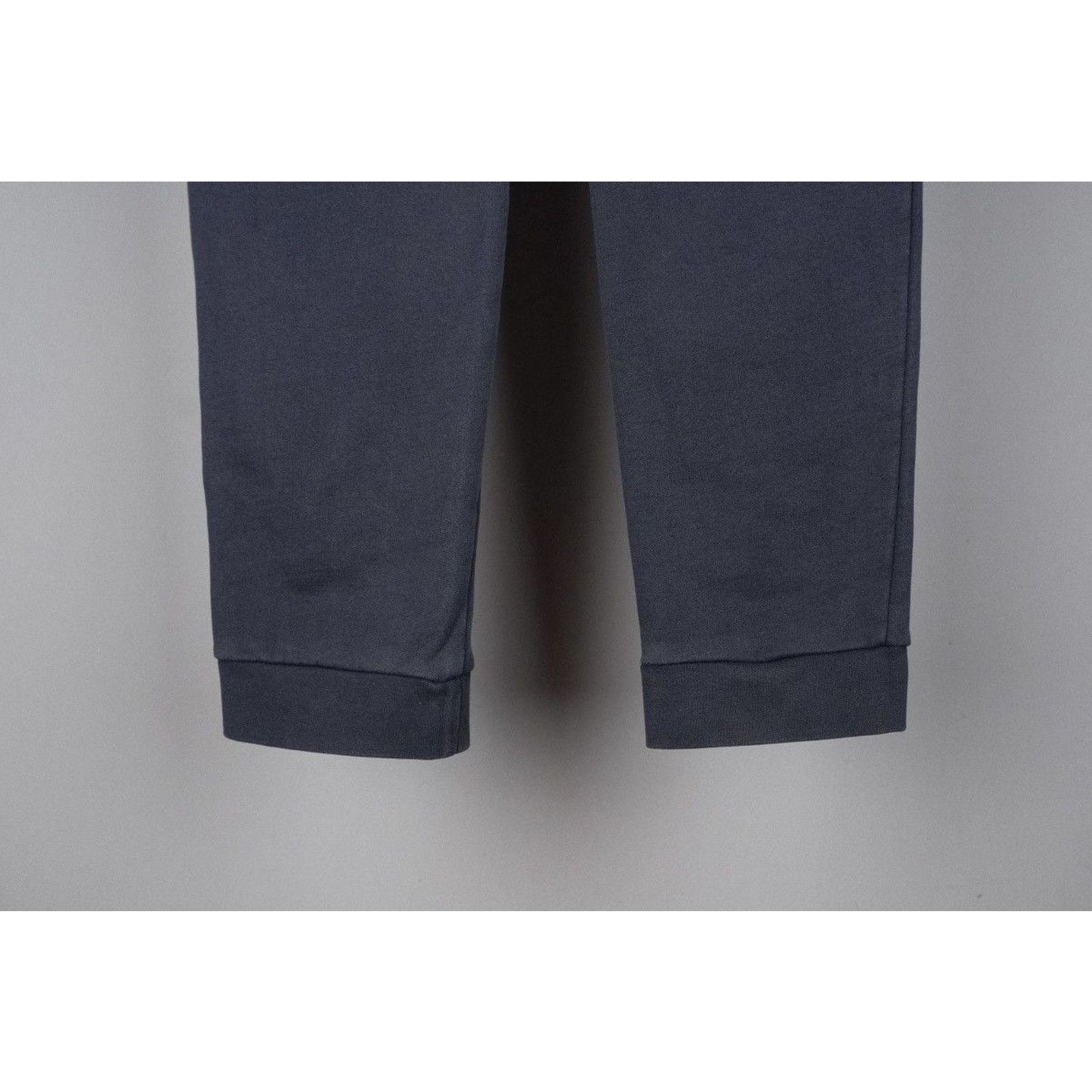 Prada Prada 2013 linea rossa sport red tab logo jogger pants Size US 30 / EU 46 - 5 Thumbnail