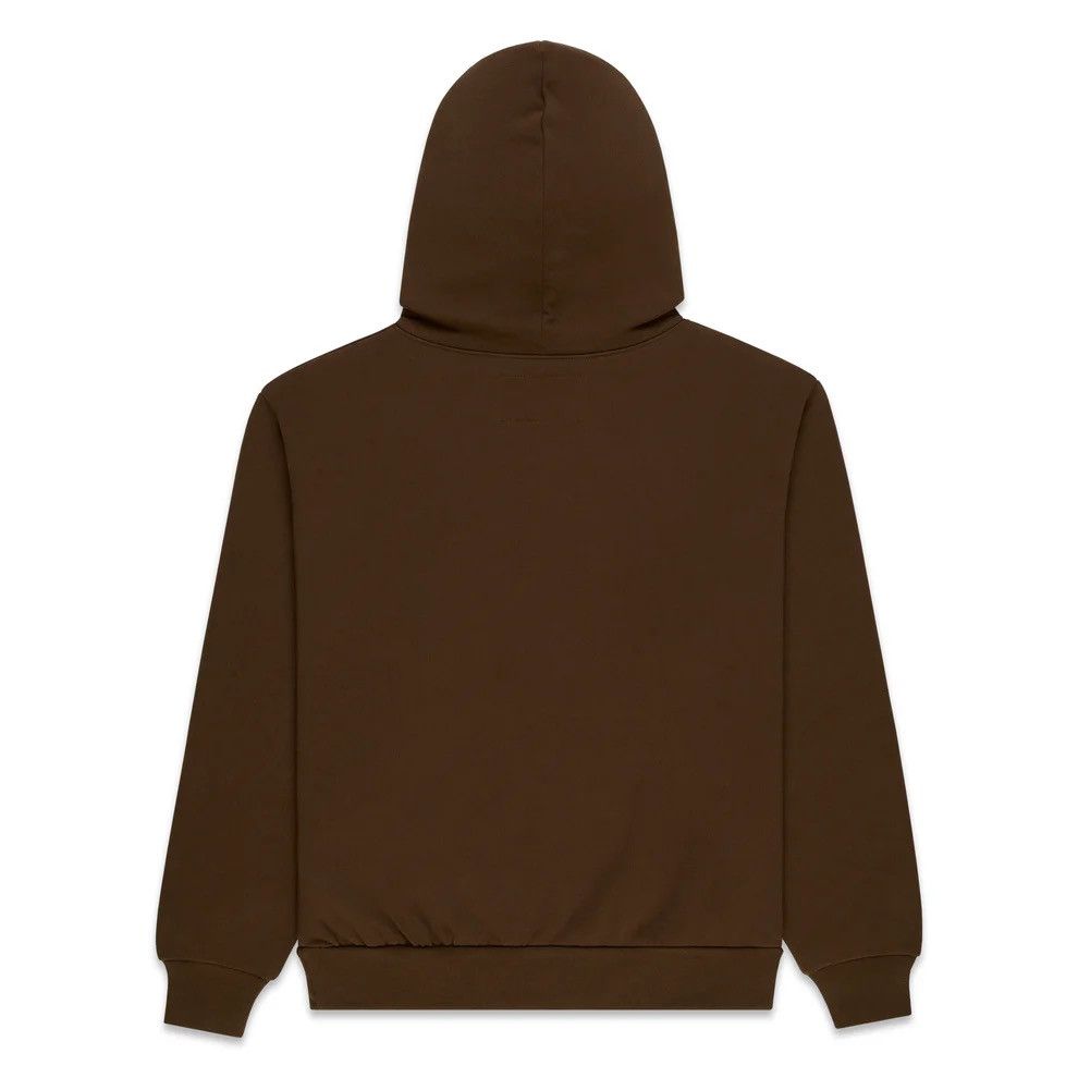 Sp5der Sp5der Og Web Hoodie Size US S / EU 44-46 / 1 - 3 Thumbnail
