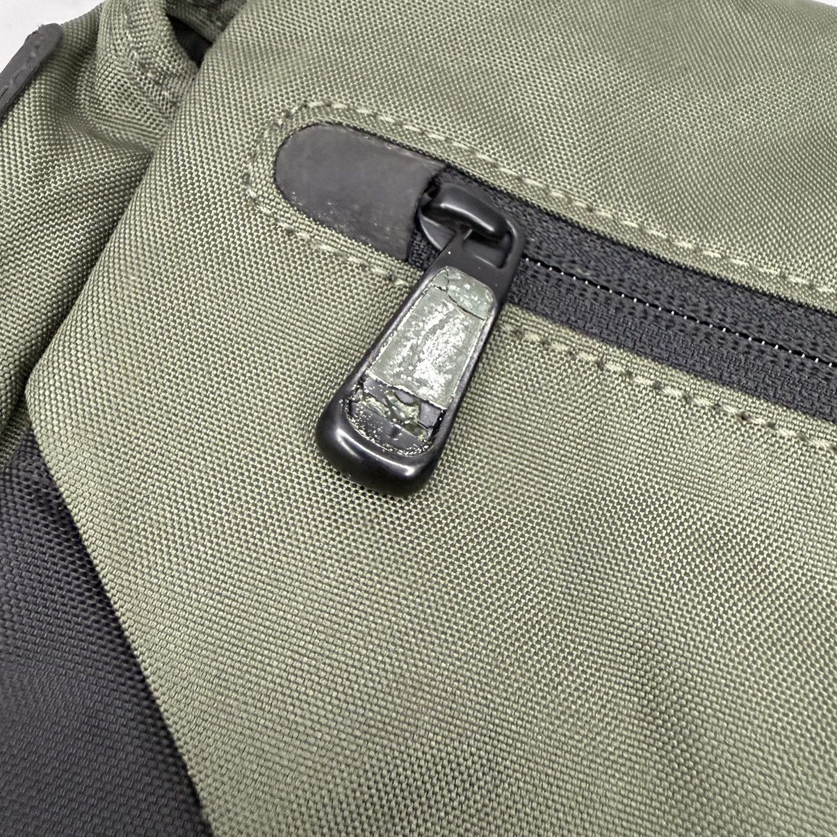 Tumi Tumi Tech Messenger Bag Size ONE SIZE - 10 Thumbnail