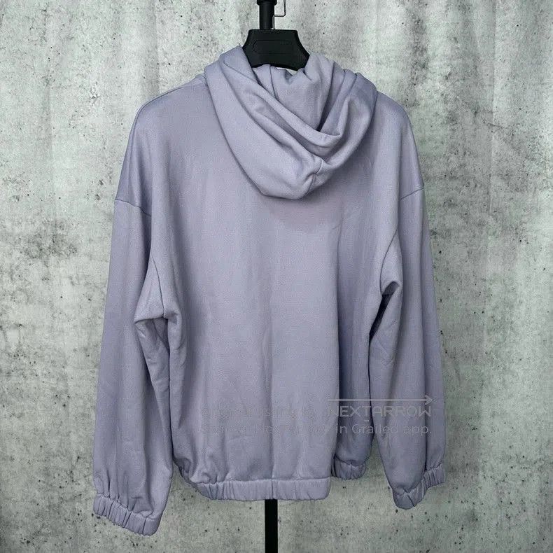 Fendi Fendi Embossed Logo Hoodie. Size US L / EU 52-54 / 3 - 2 Thumbnail