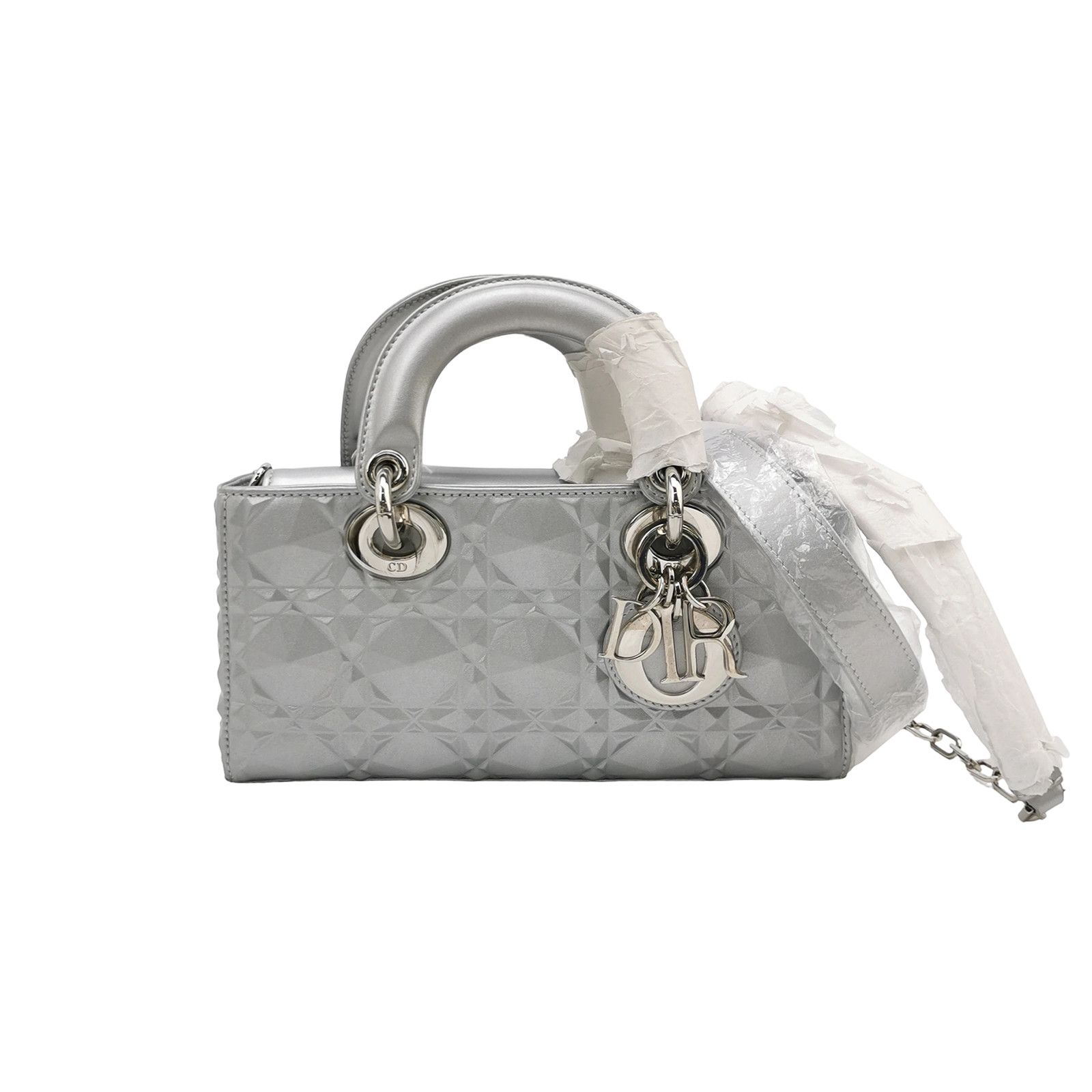 Dior Dior Women os Shoulder Bags Size ONE SIZE - 1 Thumbnail