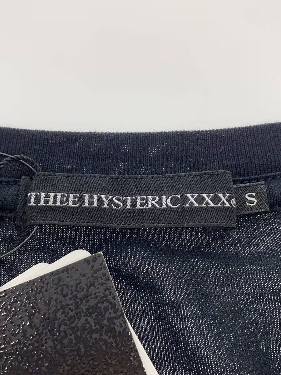 Hysteric Glamour Hysteric Camera Tee Size US S / EU 44-46 / 1 - 4 Thumbnail