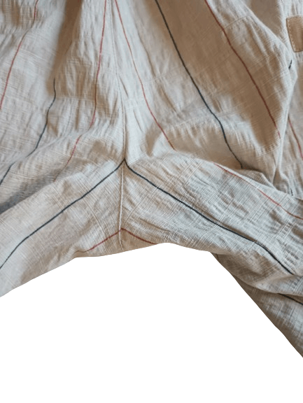 Other Band of outsiders cargo shorts size M made in London Size US 30 / EU 46 - 8 Thumbnail