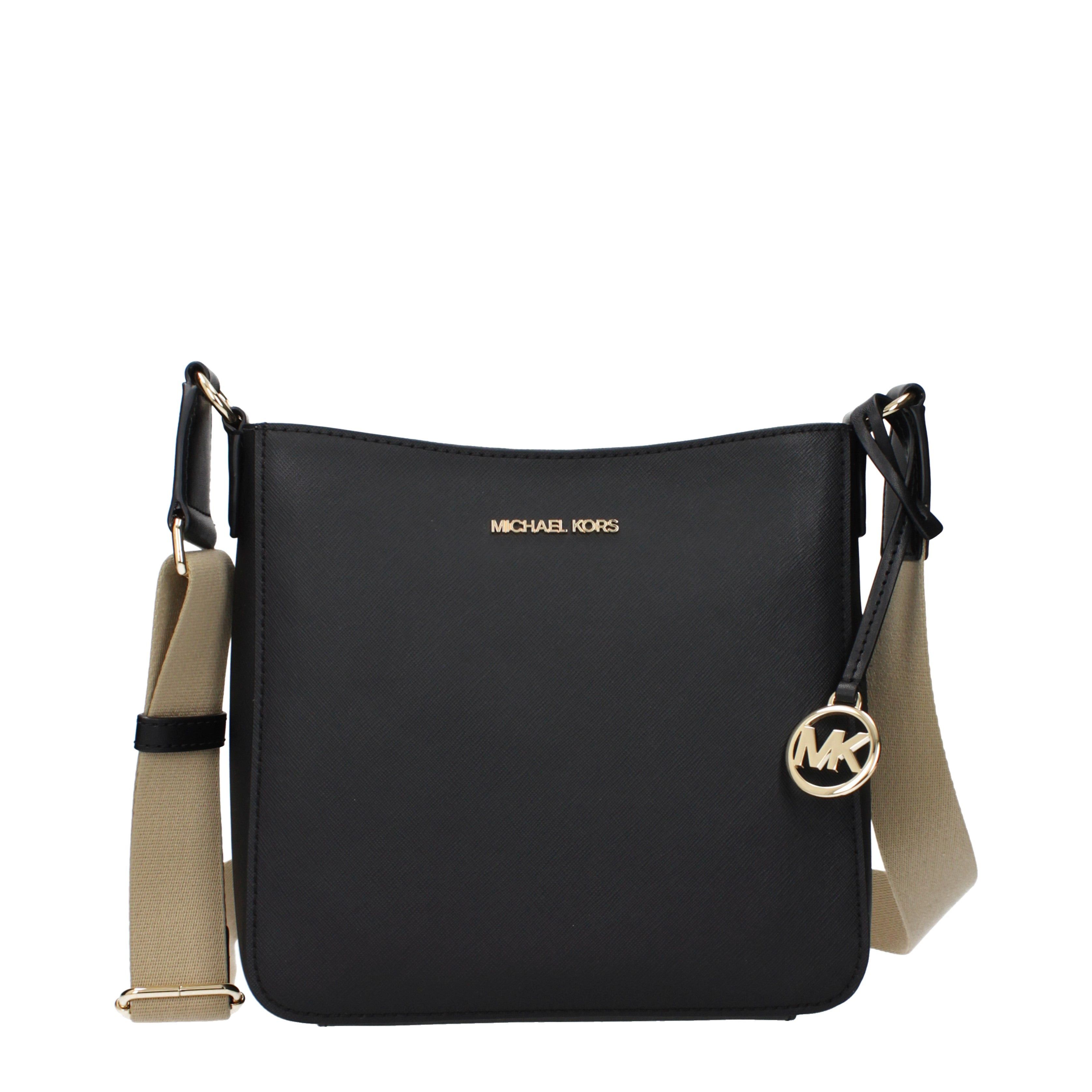 Michael Kors Crossbody Bags Size ONE SIZE - 1 Thumbnail