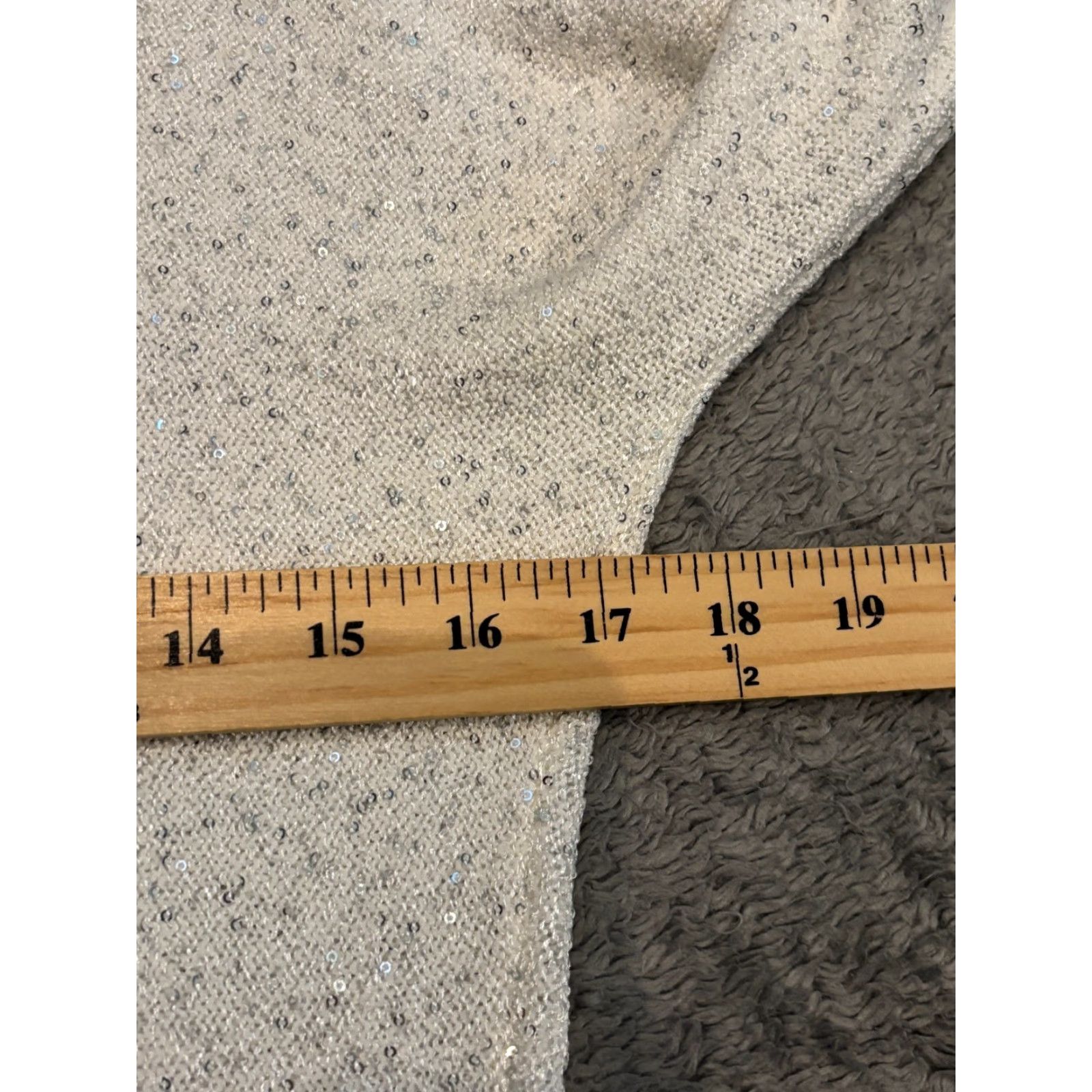 White House Black Market VINTAGE? No. Size XS / US 0-2 / IT 36-38 - 3 Thumbnail