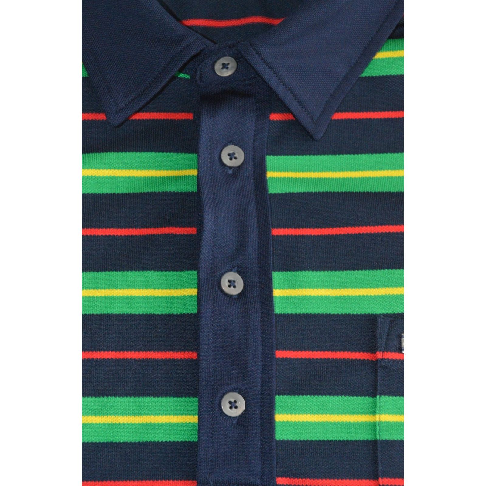 Ralph Lauren VINTAGE Size US L / EU 52-54 / 3 - 5 Thumbnail