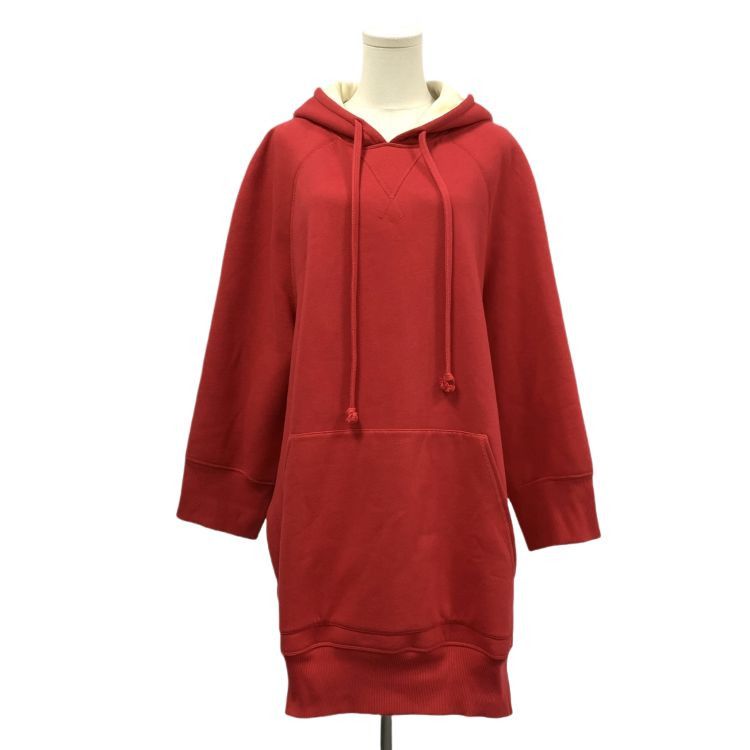 Celine Celine Colorblock Hoodie Size XS Size XS / US 0-2 / IT 36-38 - 1 Thumbnail