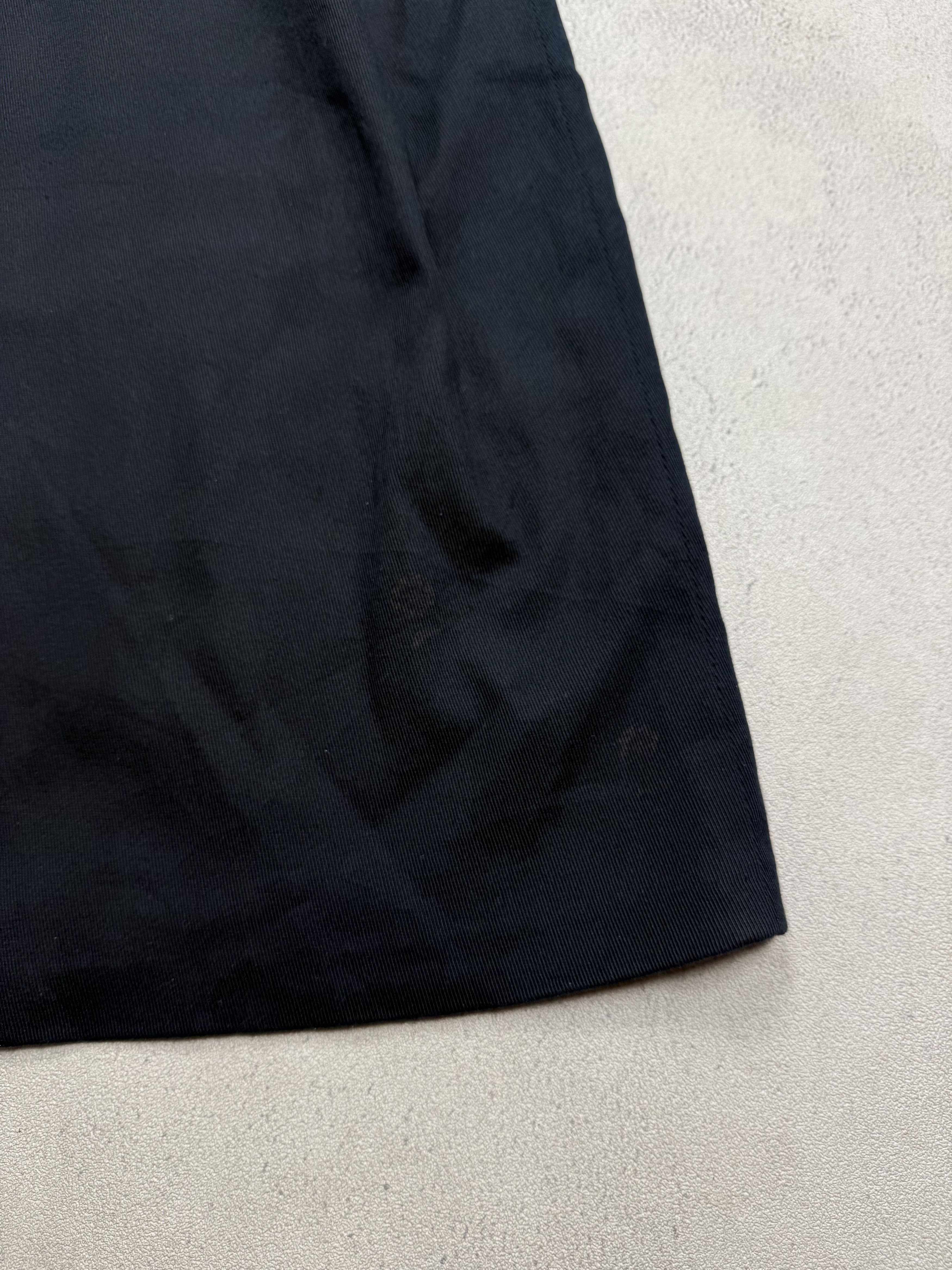 Louis Vuitton Louis Vuitton Uniforms Dress Size M / US 6-8 / IT 42-44 - 8 Thumbnail