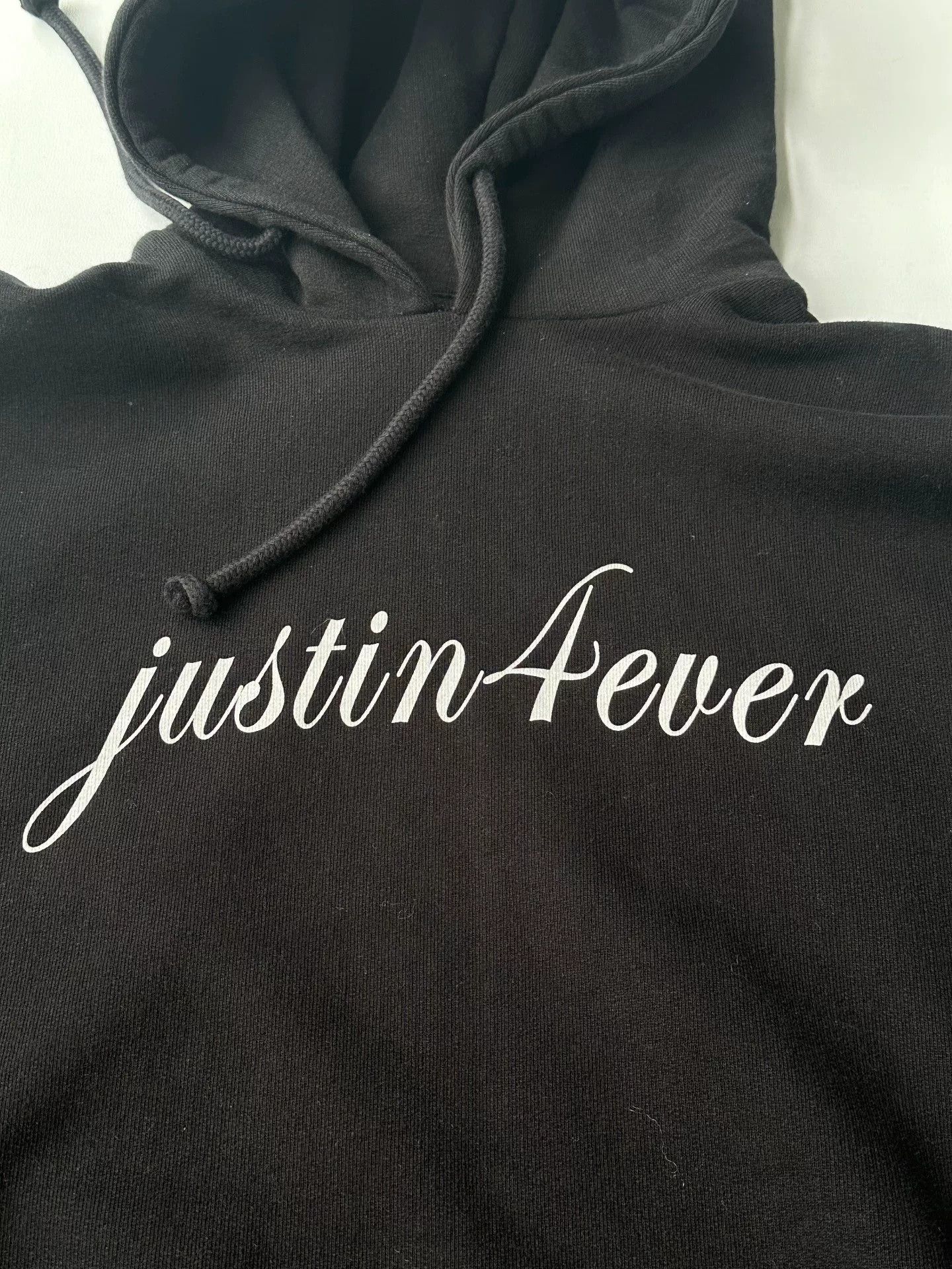 Vetements Vetements FW16 Layered Look Sweatshirt Size US XS / EU 42 / 0 - 2 Thumbnail