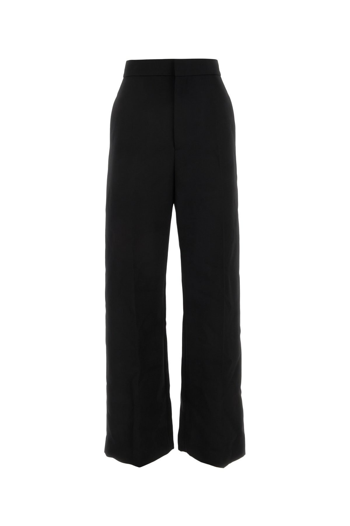 image of Loewe Pantalone in Mixed Colours, Women's (Size 26)