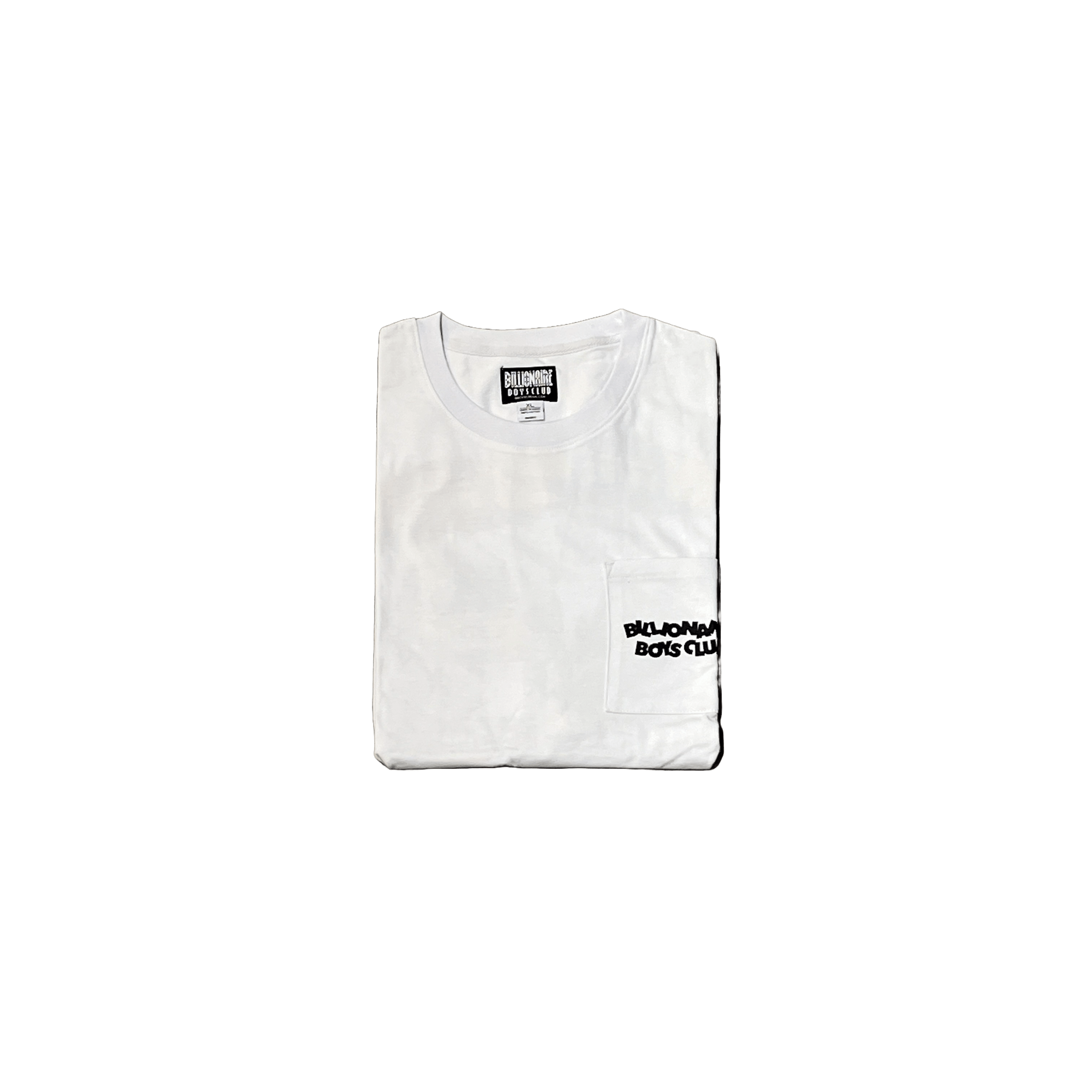 Billionaire Boys Club BILLIONAIRE BOYS CLUB PRETZEL SS KNIT Size US XL / EU 56 / 4 - 3 Thumbnail