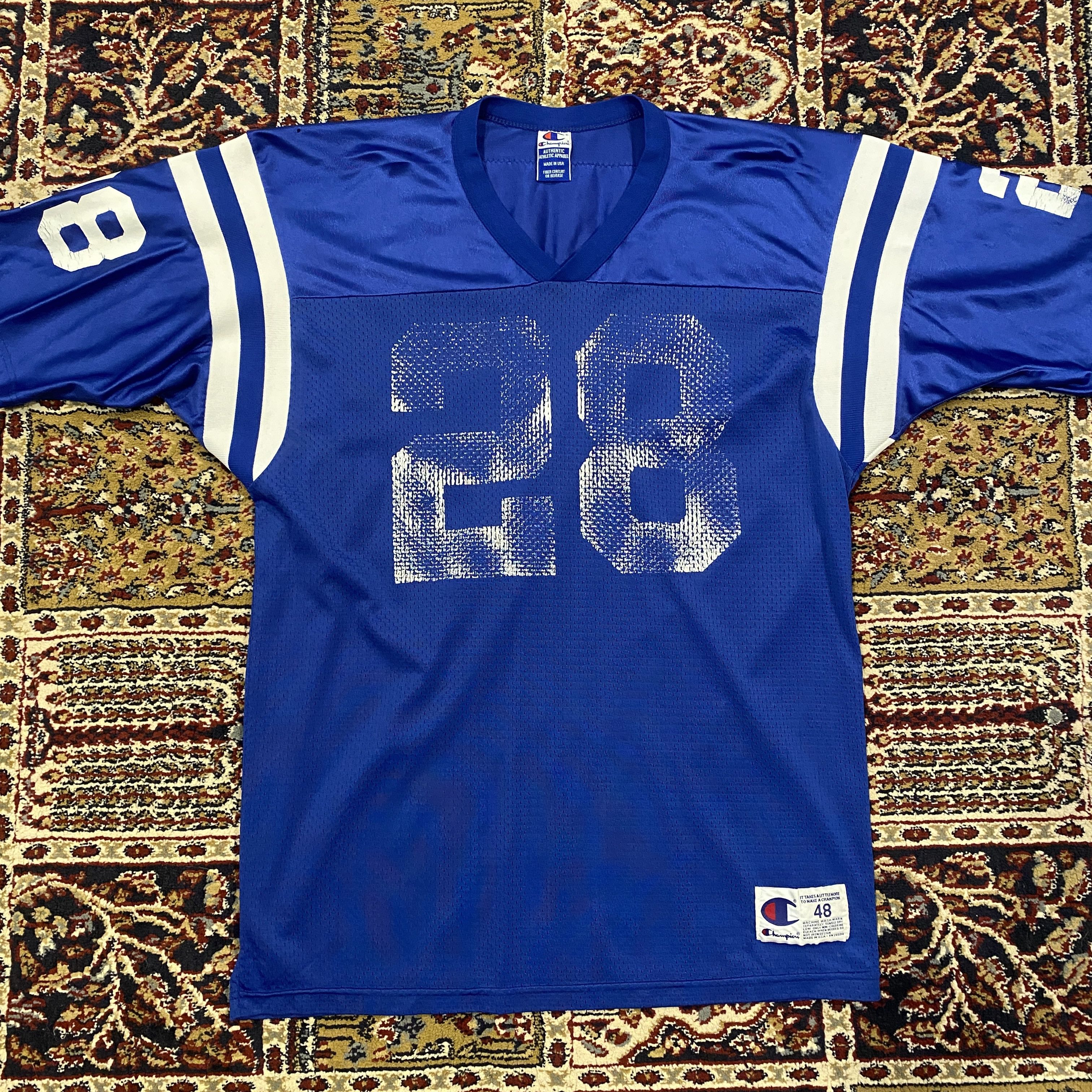 Champion nfl jerseys sale