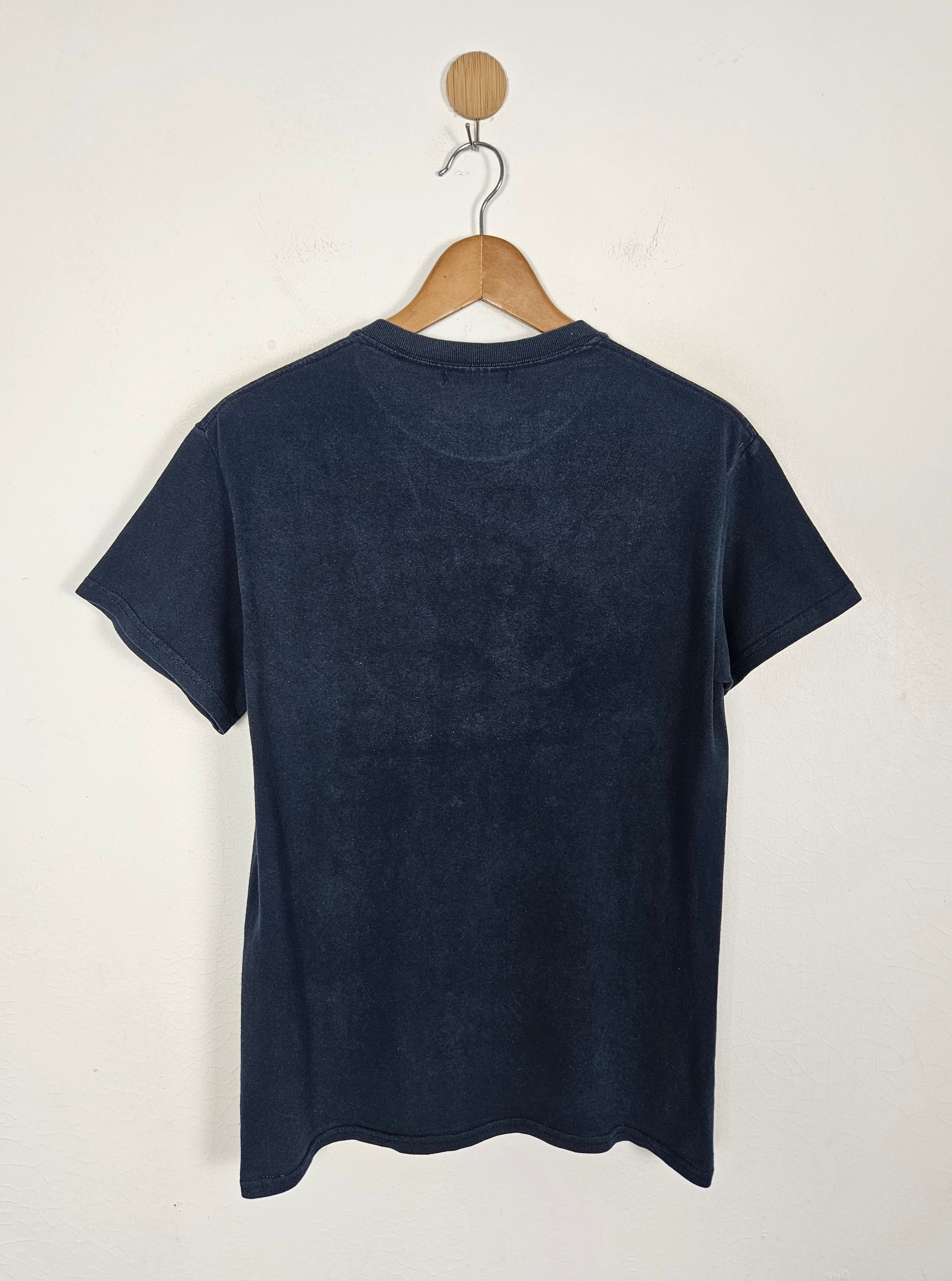 Undercover Undercover MAD Beethoven shirt Size US S / EU 44-46 / 1 - 3 Thumbnail