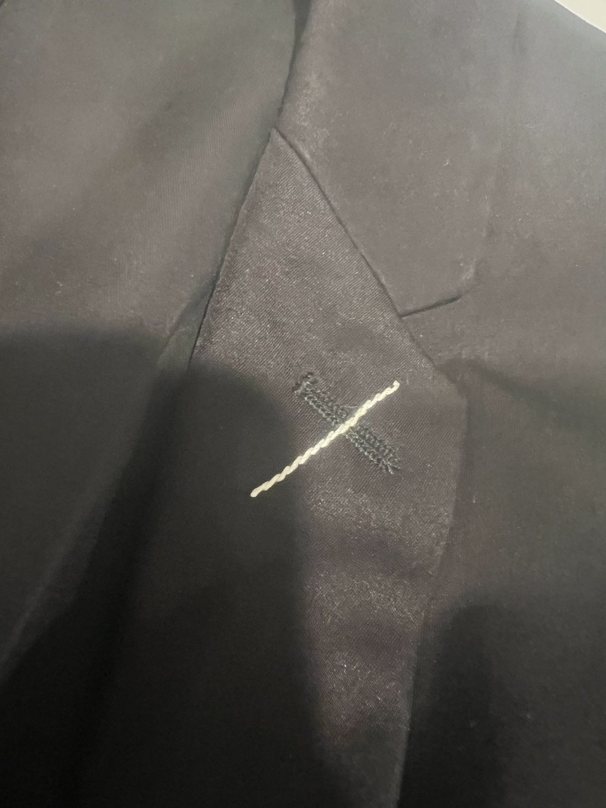 Dior Dior men’s sport coat. 52/L. $1990 Size 42R - 2 Thumbnail