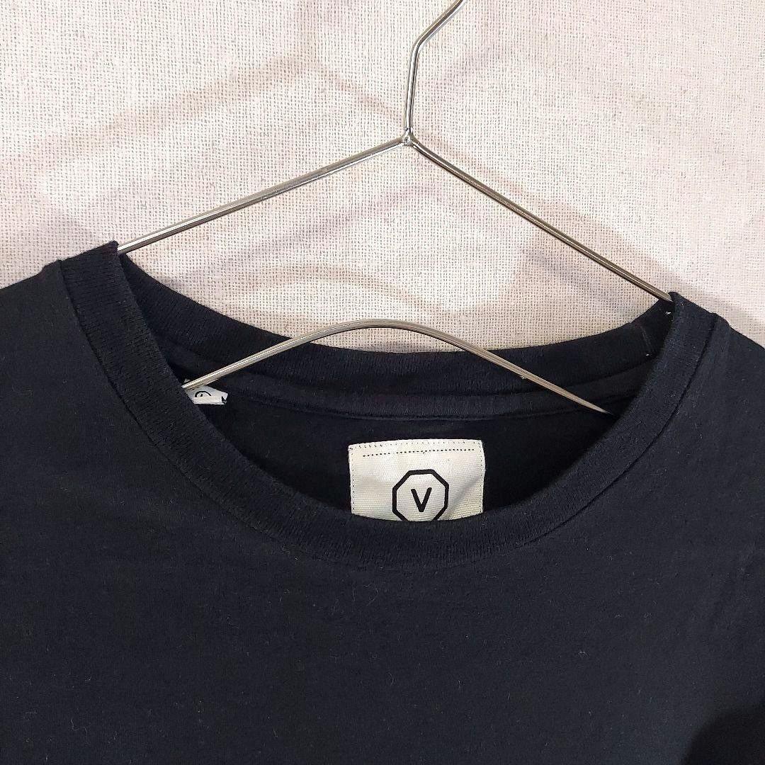 Visvim Long Sleeve Shirt Size US L / EU 52-54 / 3 - 2 Thumbnail
