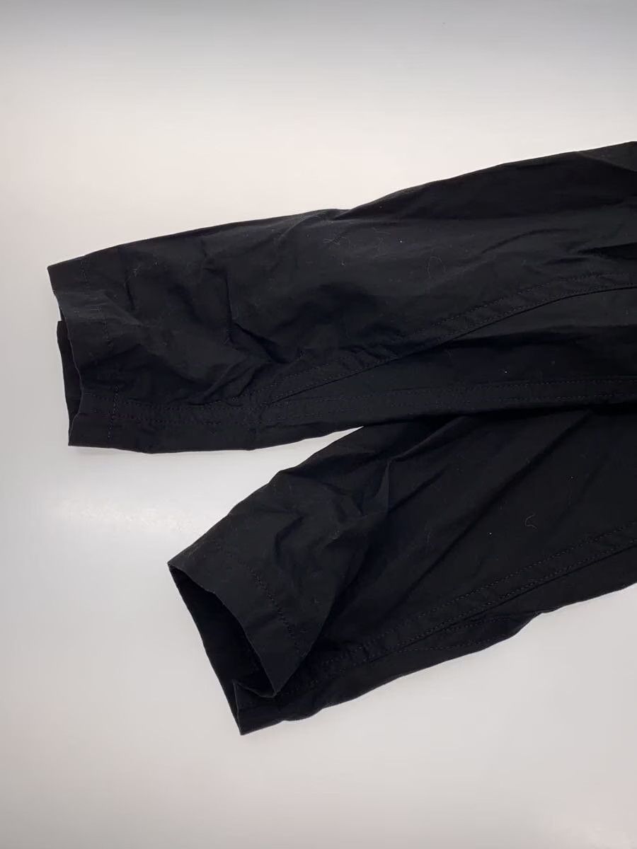 Yohji Yamamoto yohji yamamoto POUR HOMME 17AW China shirt Size US M / EU 48-50 / 2 - 5 Thumbnail