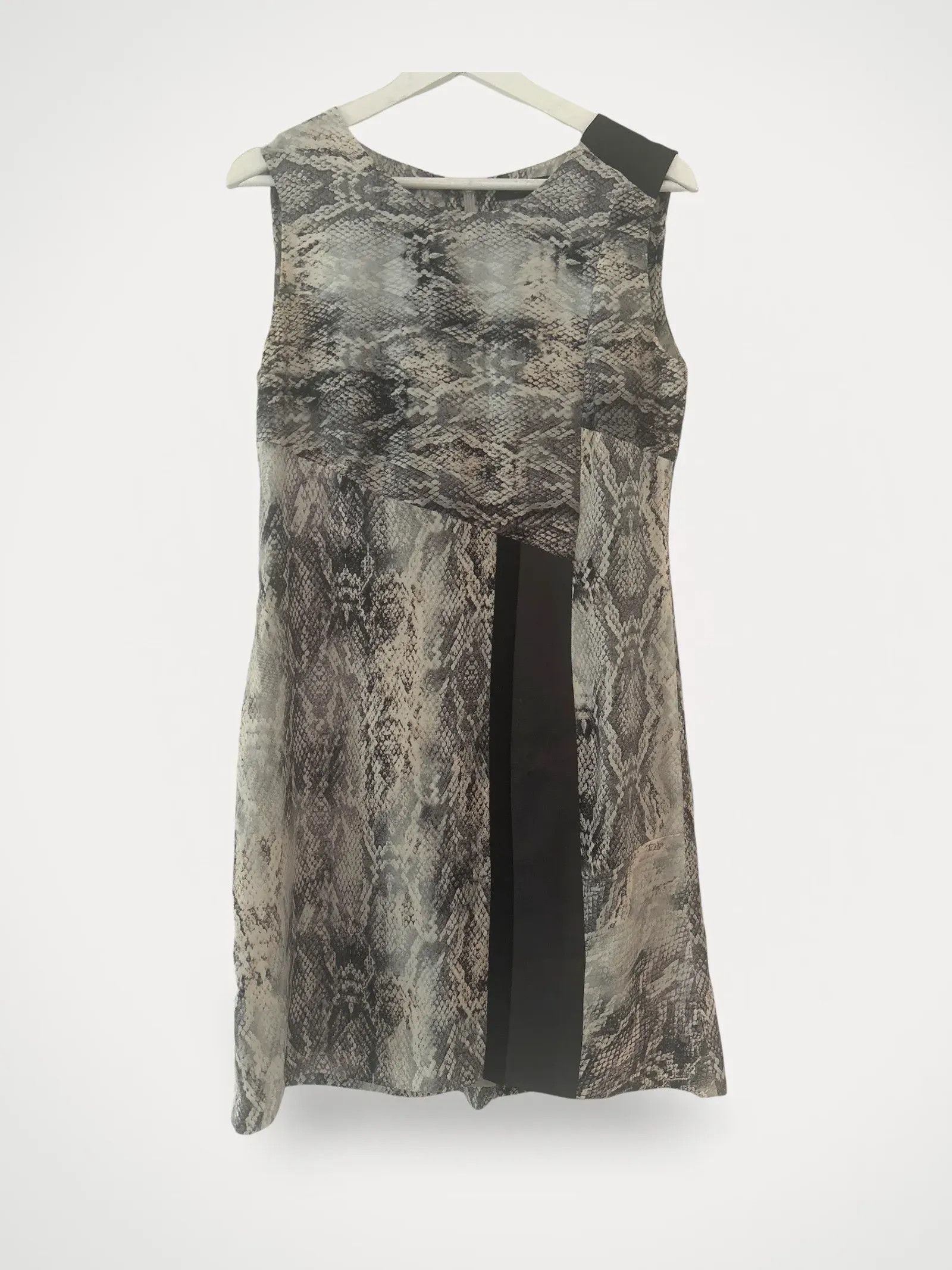 SAND Sand Copenhagen Dress Size XS / US 0-2 / IT 36-38 - 1 Thumbnail